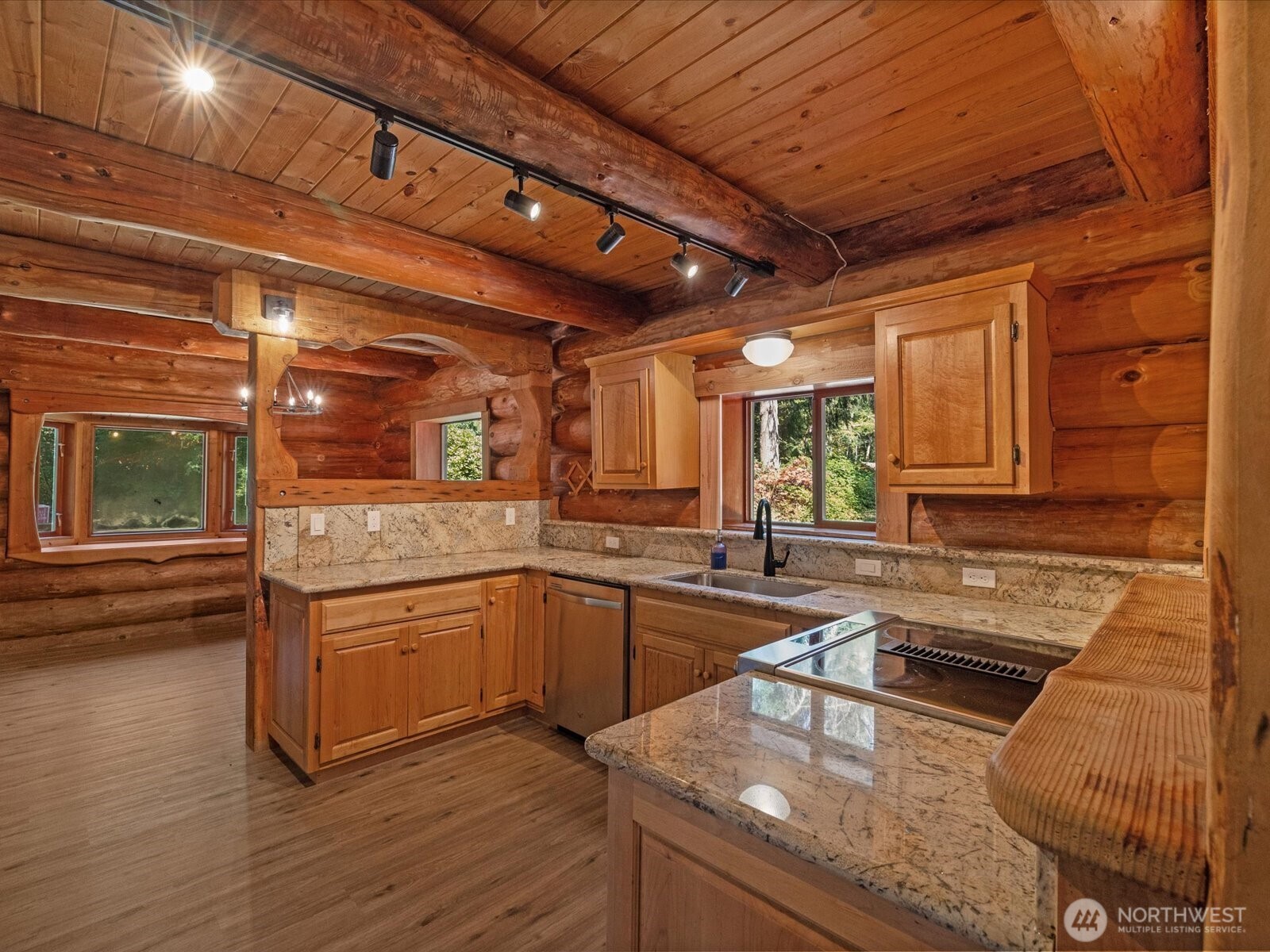 6417 113th Avenue Property Photo 9