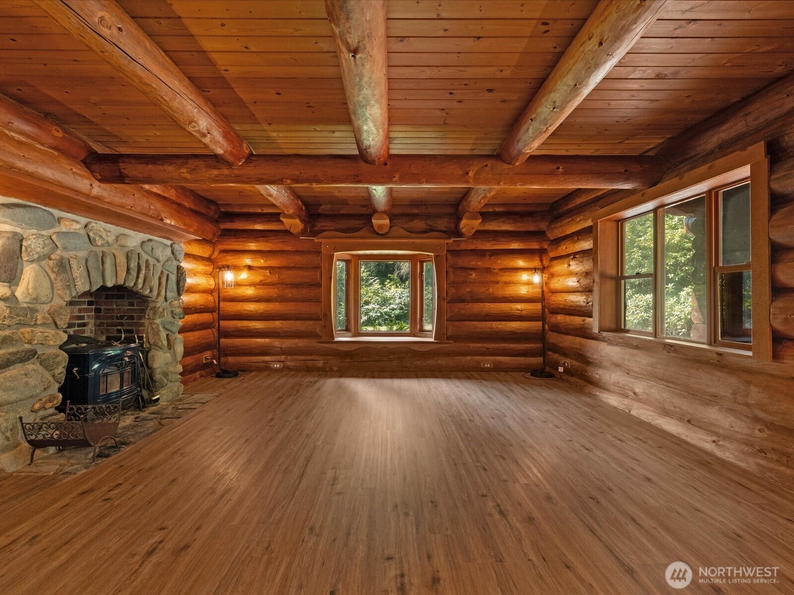 6417 113th Avenue Property Photo 11