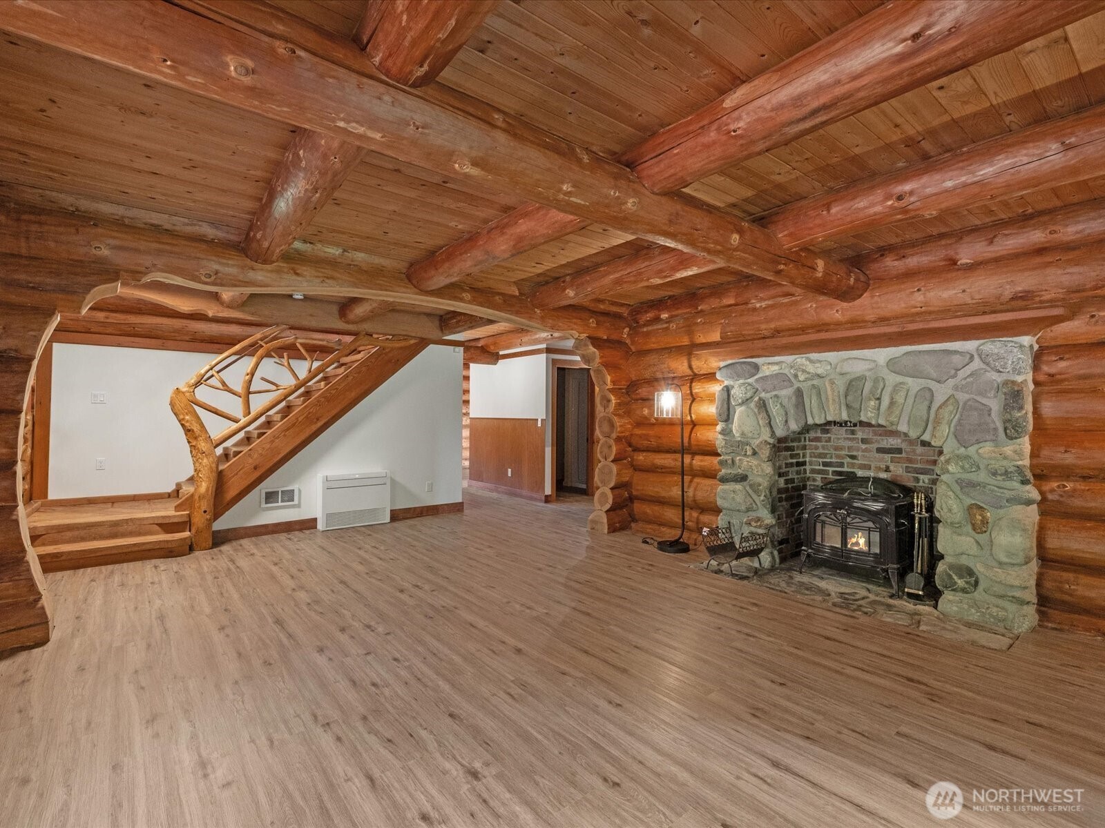 6417 113th Avenue Property Photo 13