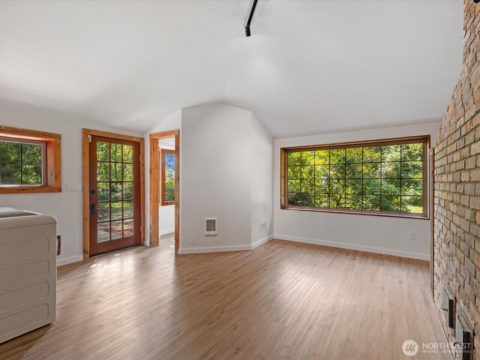 6417 113th Avenue Property Photo 14