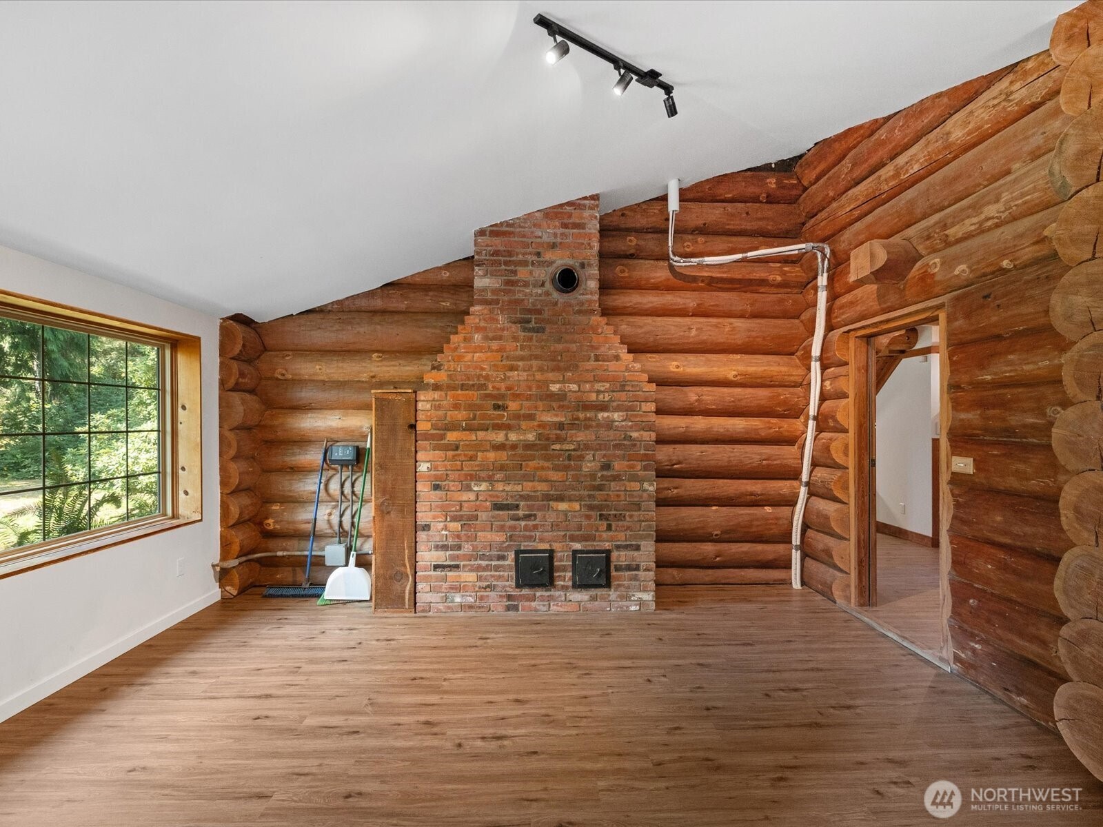 6417 113th Avenue Property Photo 15