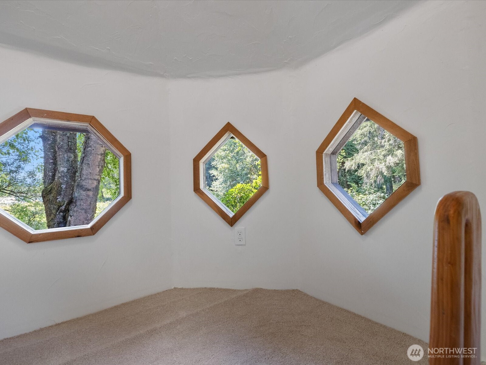 6417 113th Avenue Property Photo 17