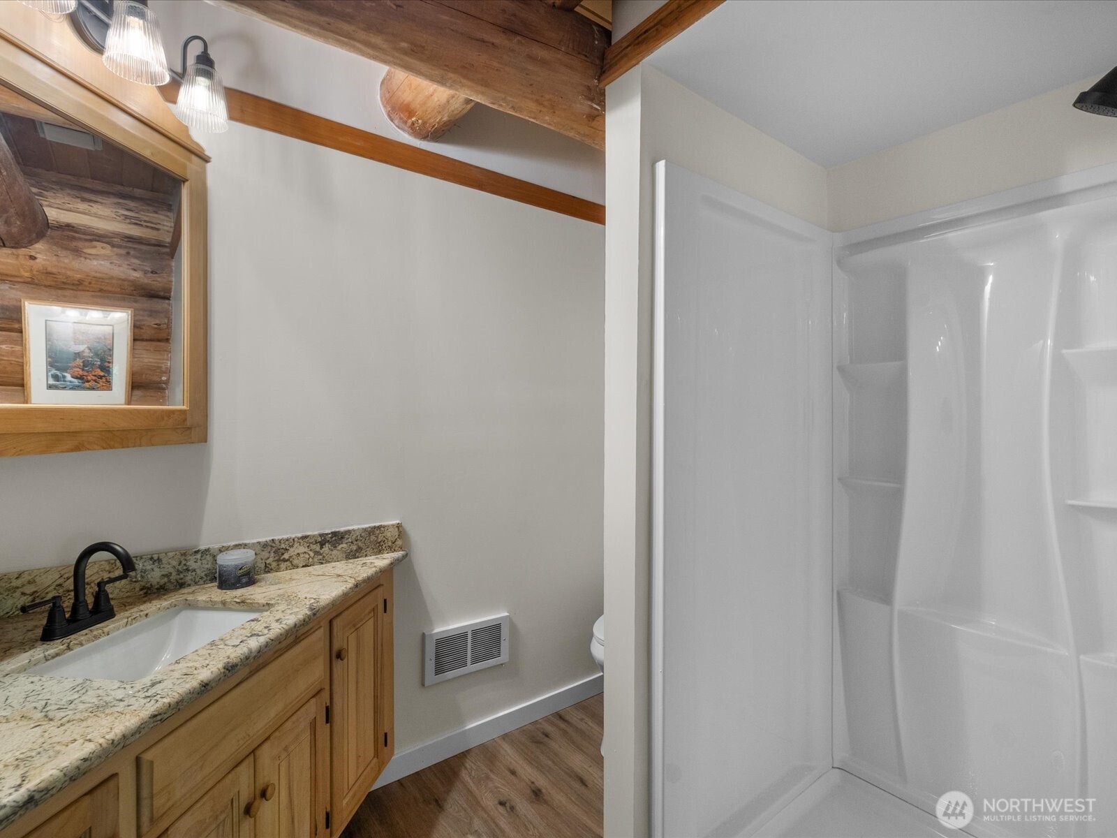 6417 113th Avenue Property Photo 18