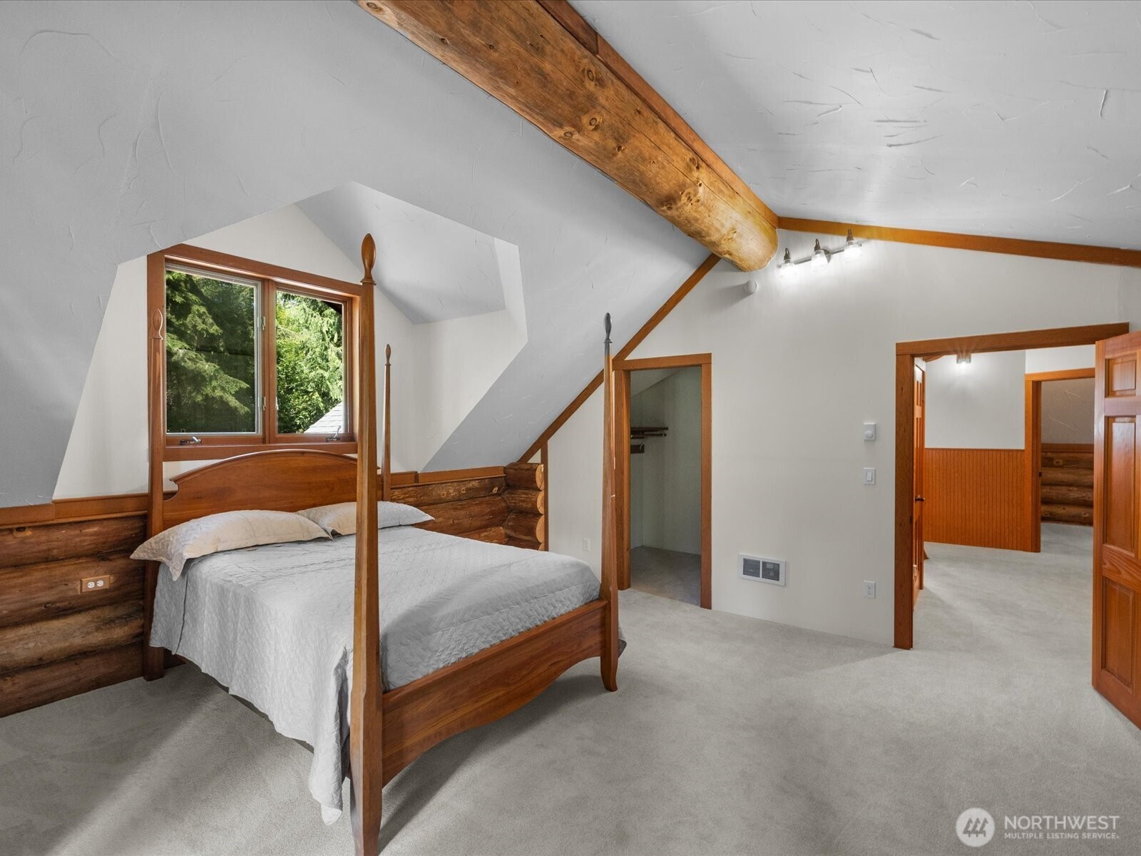 6417 113th Avenue Property Photo 19