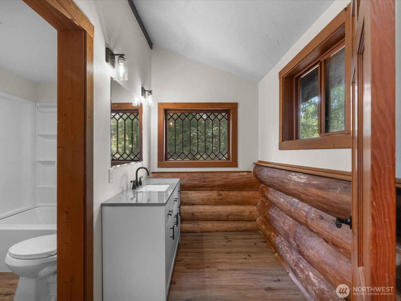 6417 113th Avenue Property Photo 23