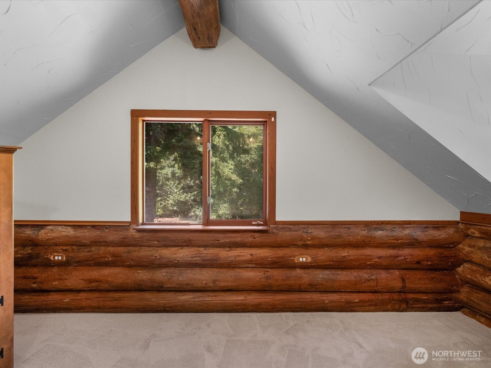 6417 113th Avenue Property Photo 25