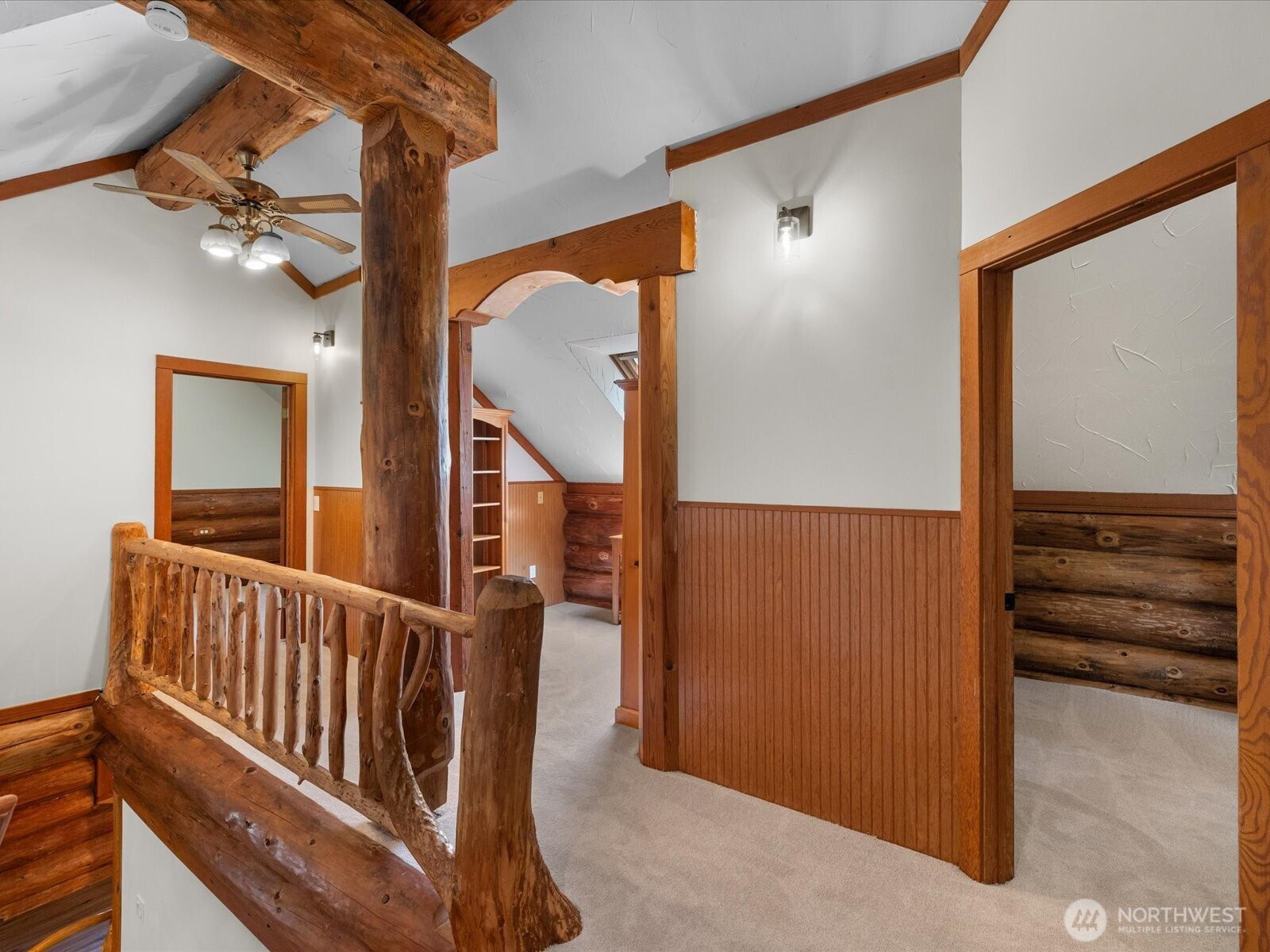 6417 113th Avenue Property Photo 27