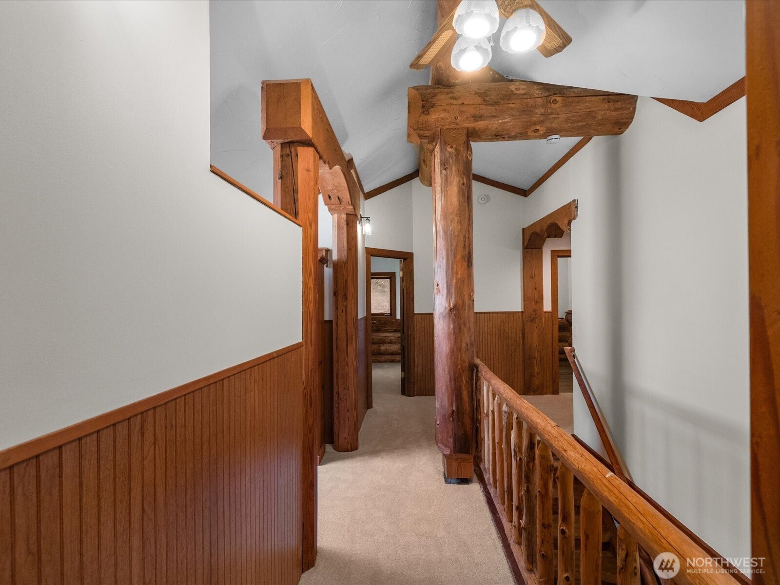 6417 113th Avenue Property Photo 28