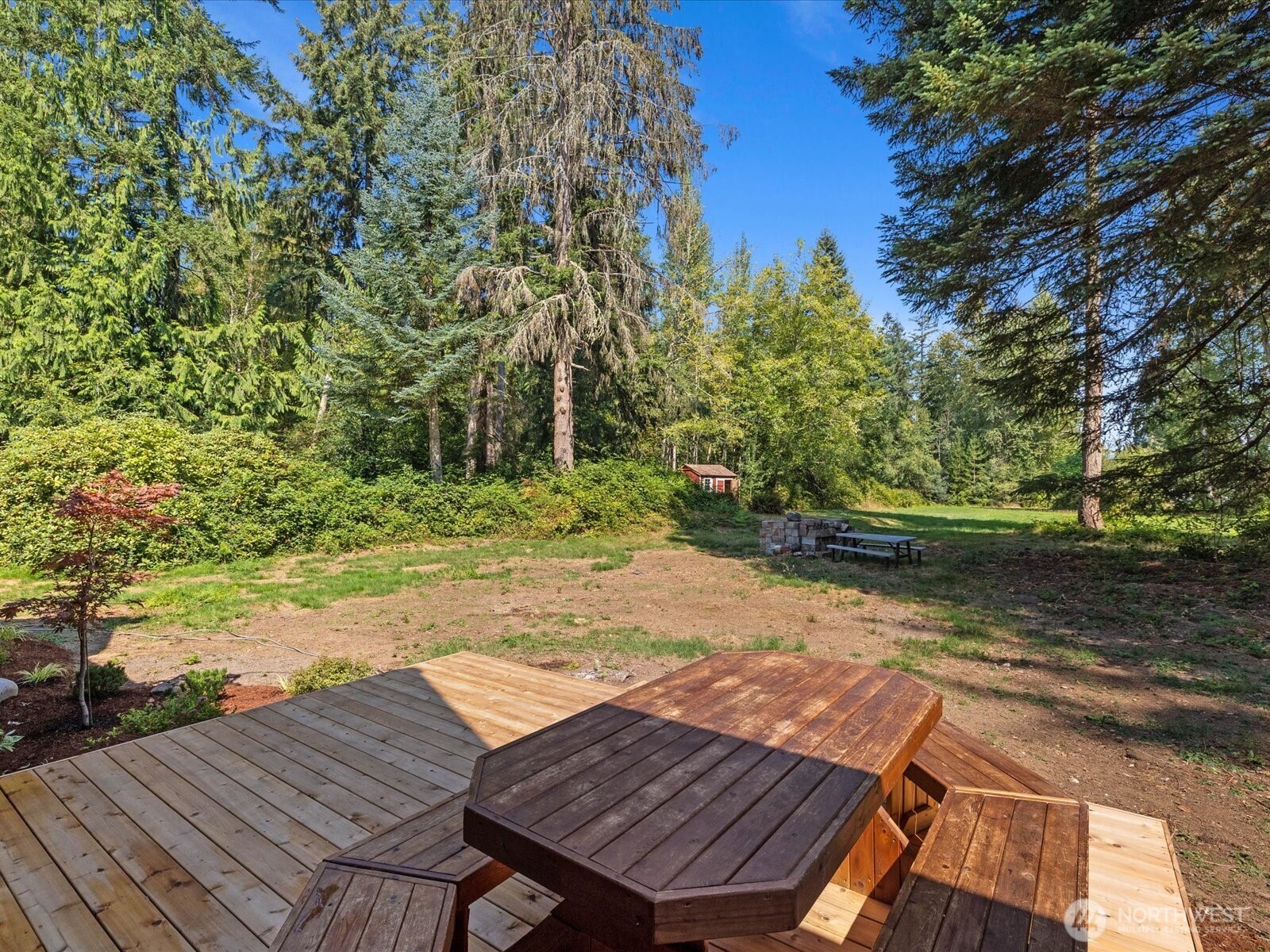 6417 113th Avenue Property Photo 29