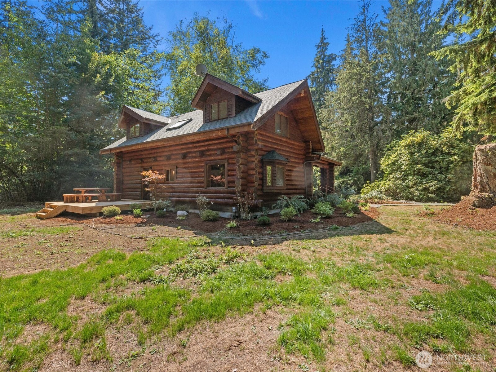 6417 113th Avenue Property Photo 31
