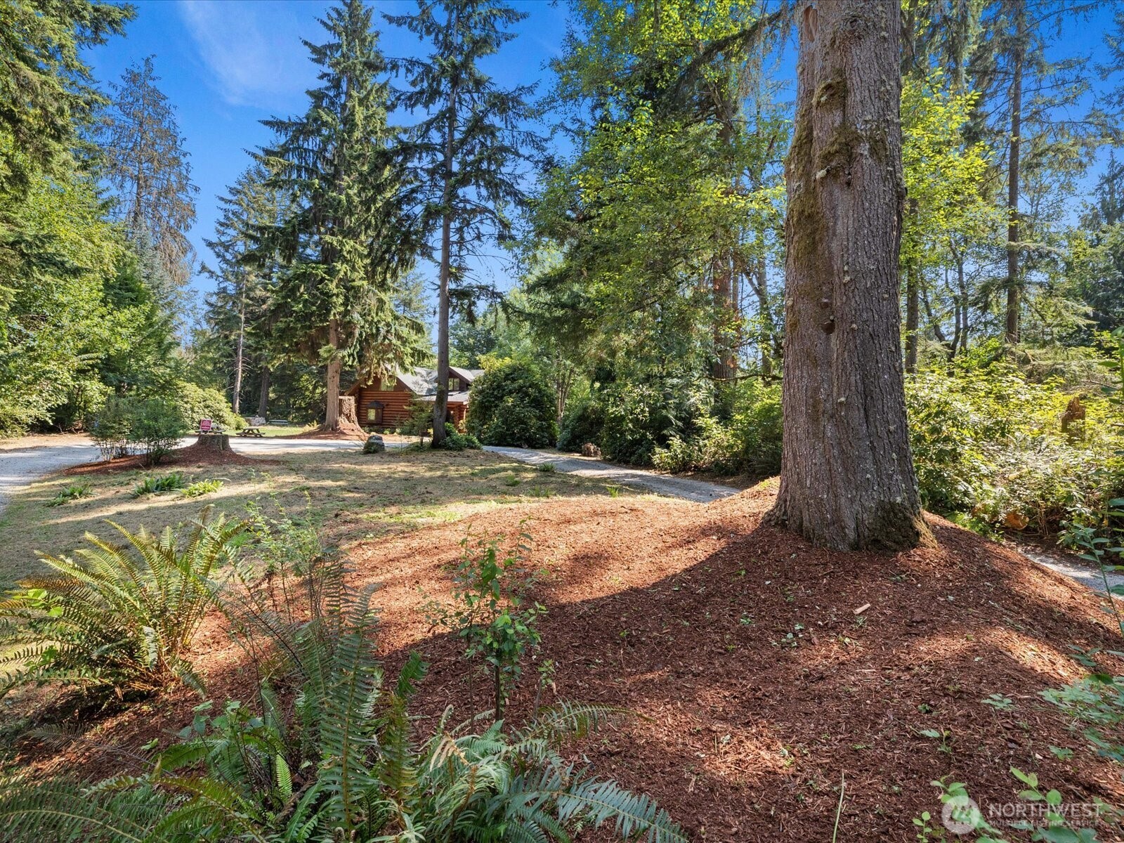 6417 113th Avenue Property Photo 32