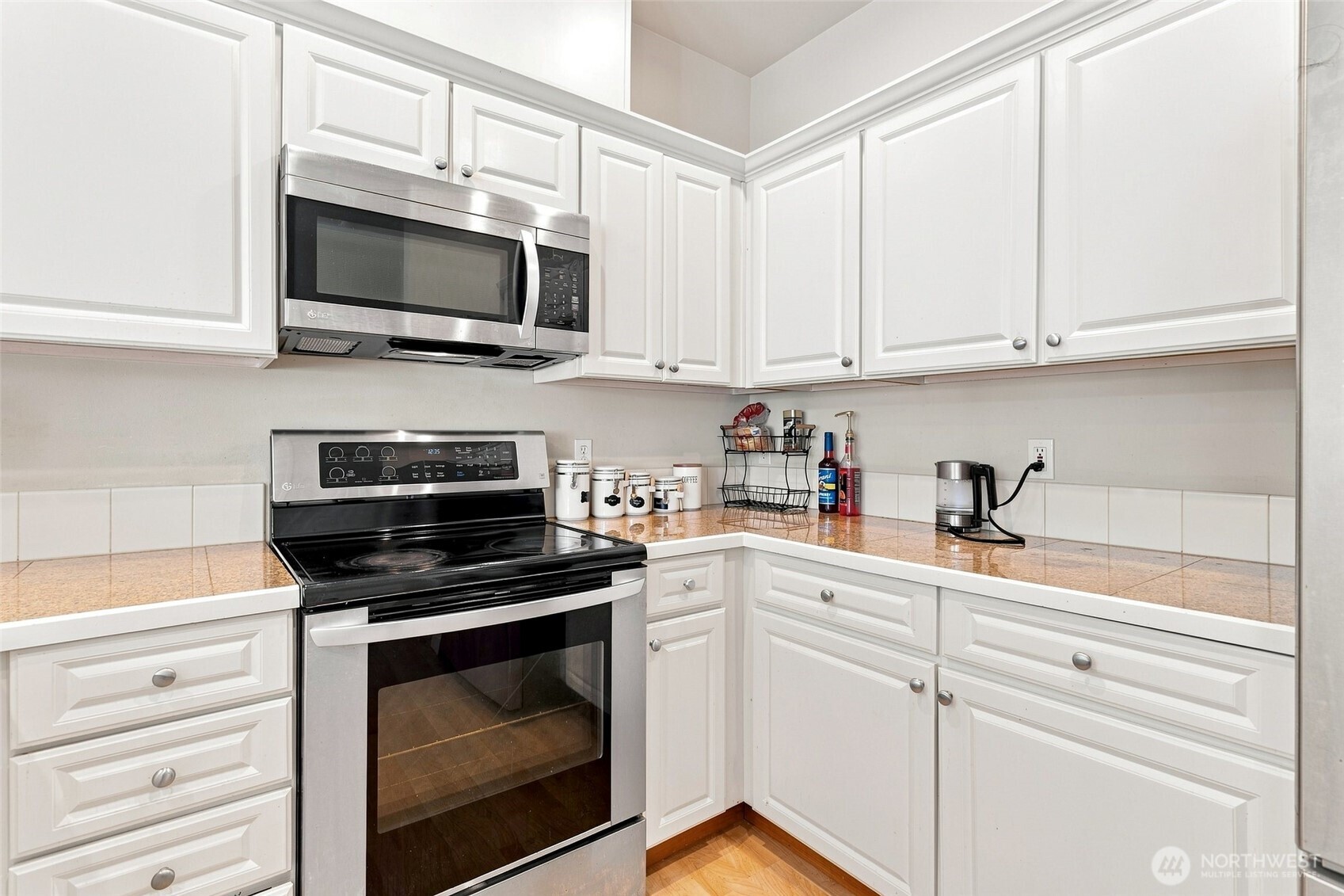 10700 Se 260th Street H102 Property Photo 14