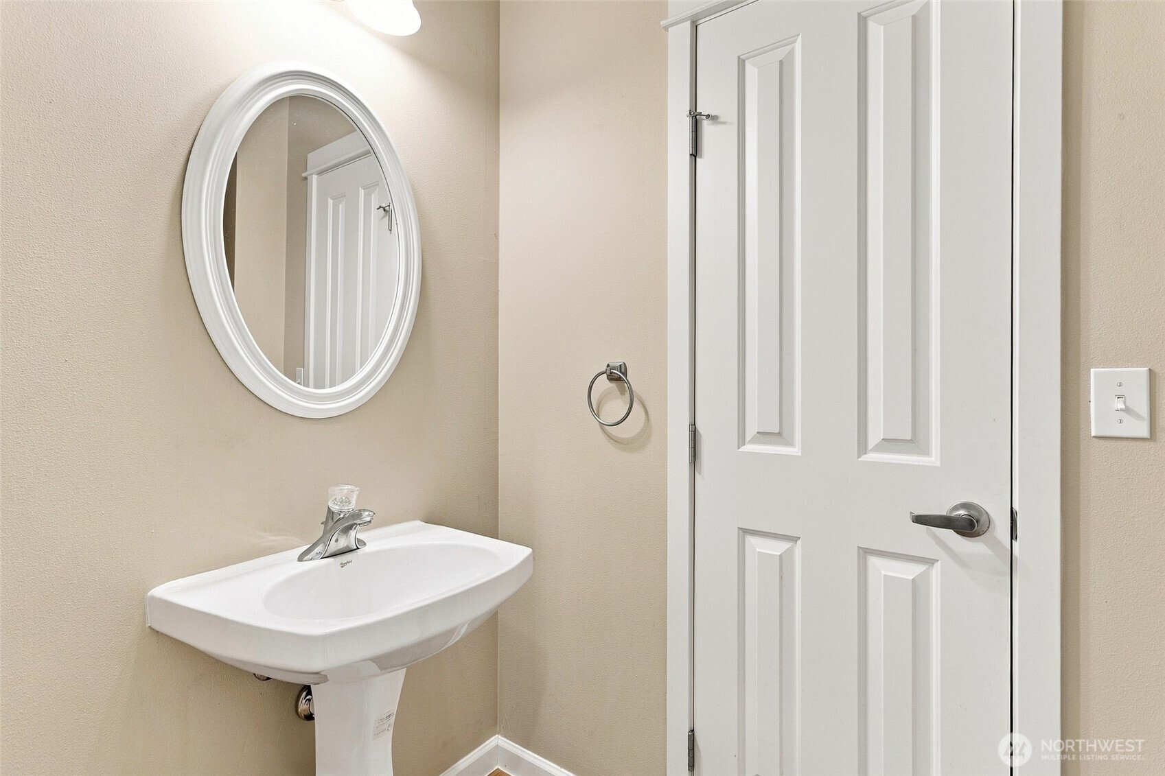 10700 Se 260th Street H102 Property Photo 20