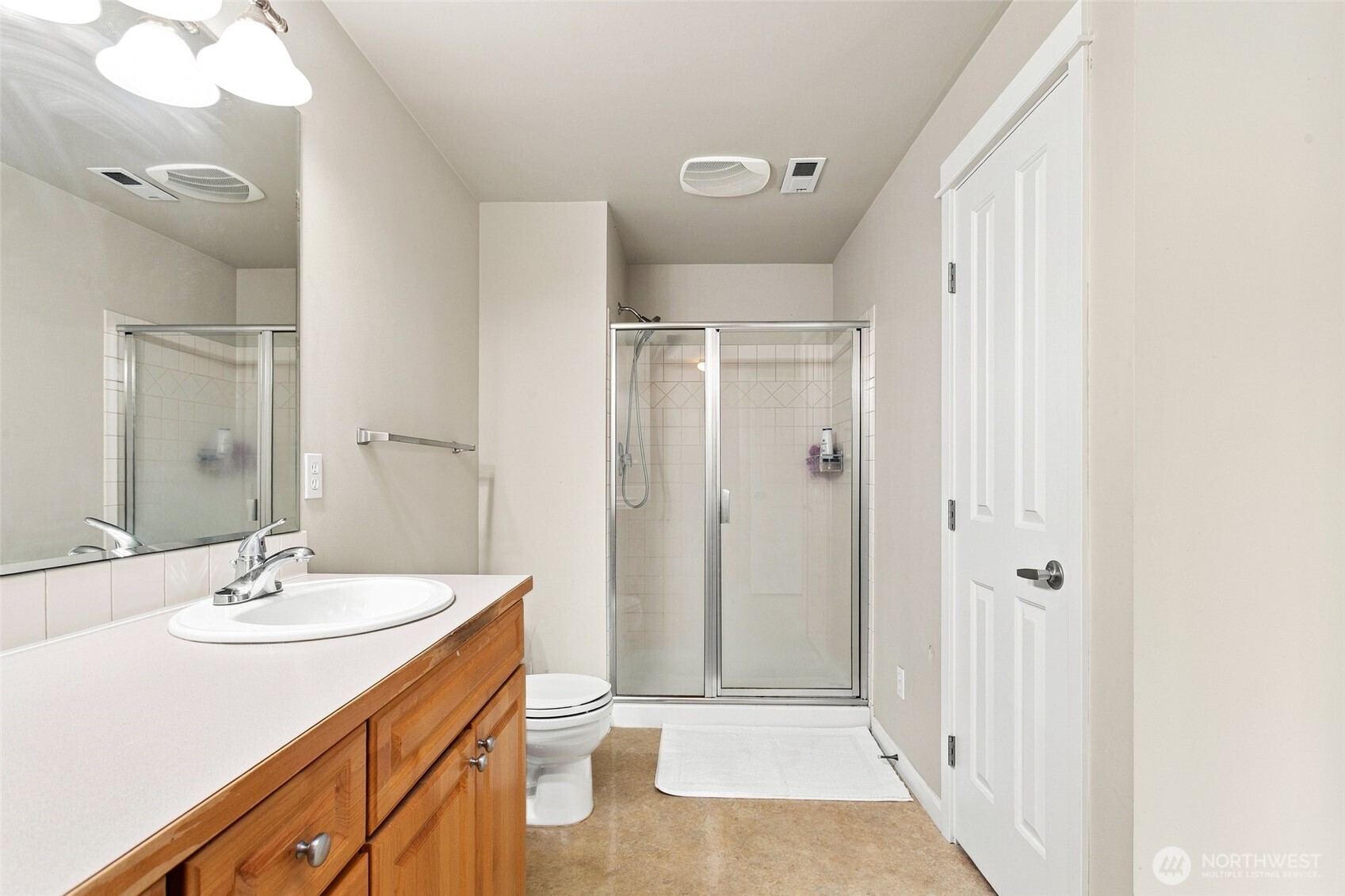 10700 Se 260th Street H102 Property Photo 26