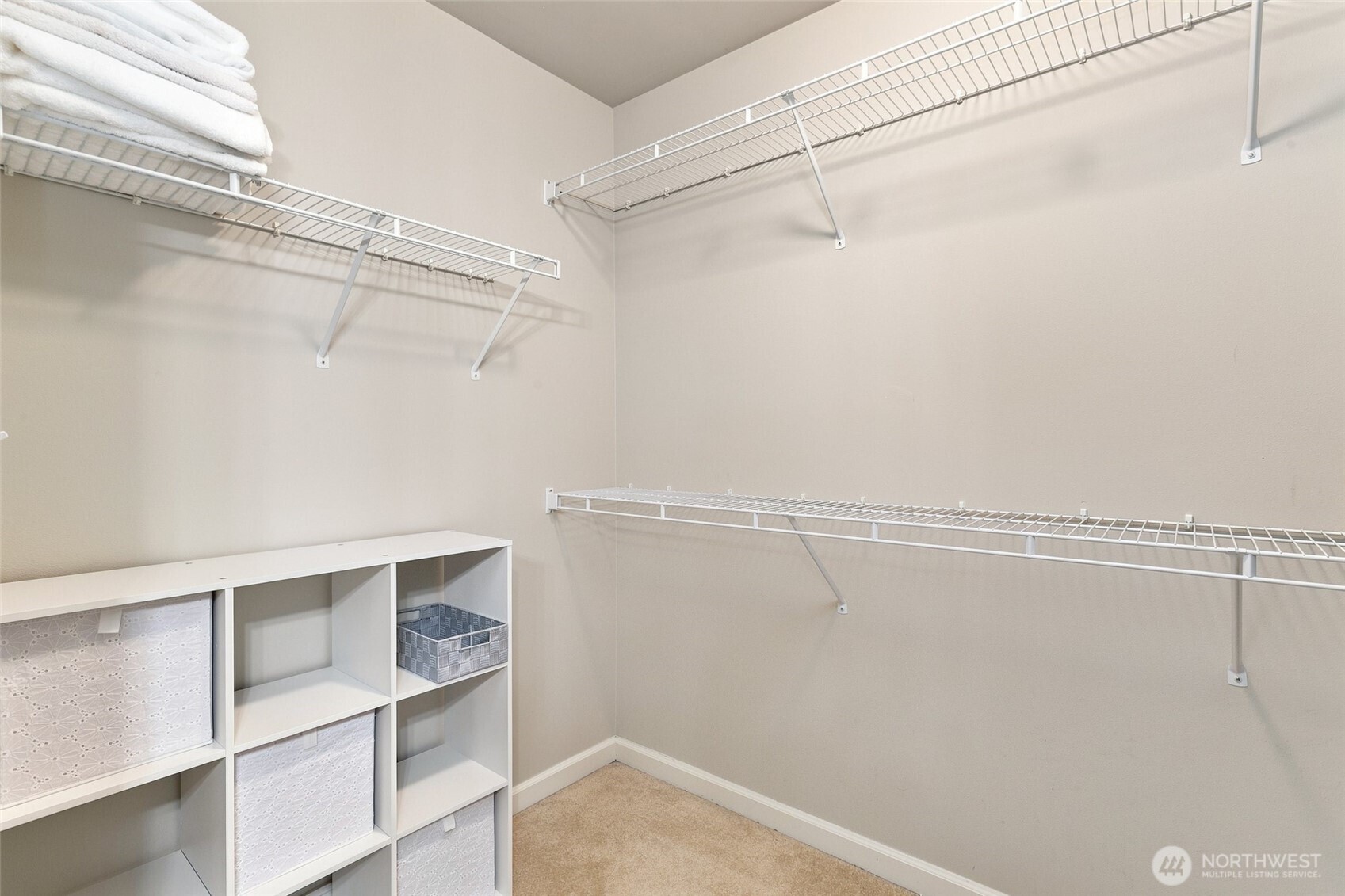 10700 Se 260th Street H102 Property Photo 27