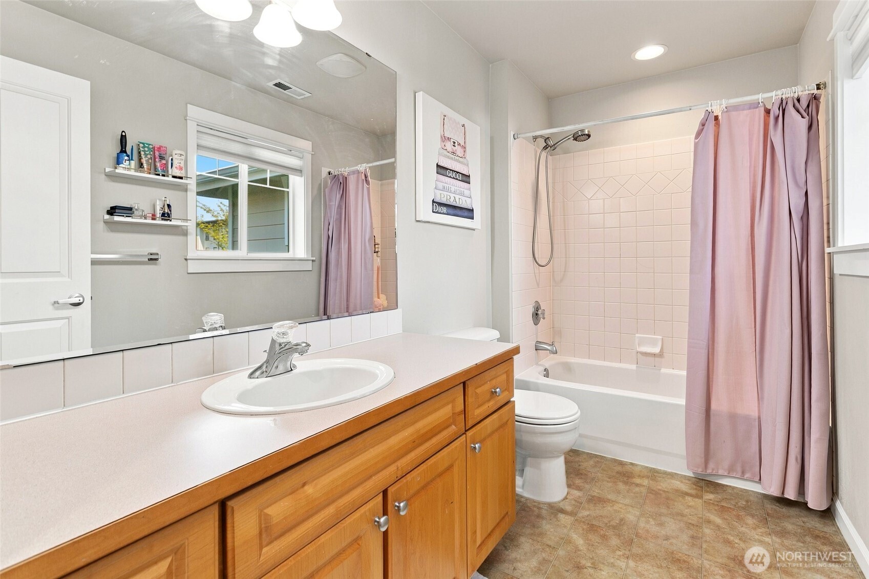 10700 Se 260th Street H102 Property Photo 31