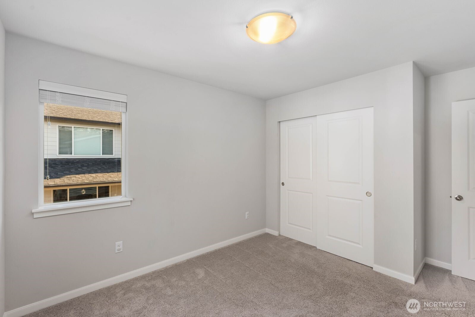 4520 Currant Lane Property Photo 26