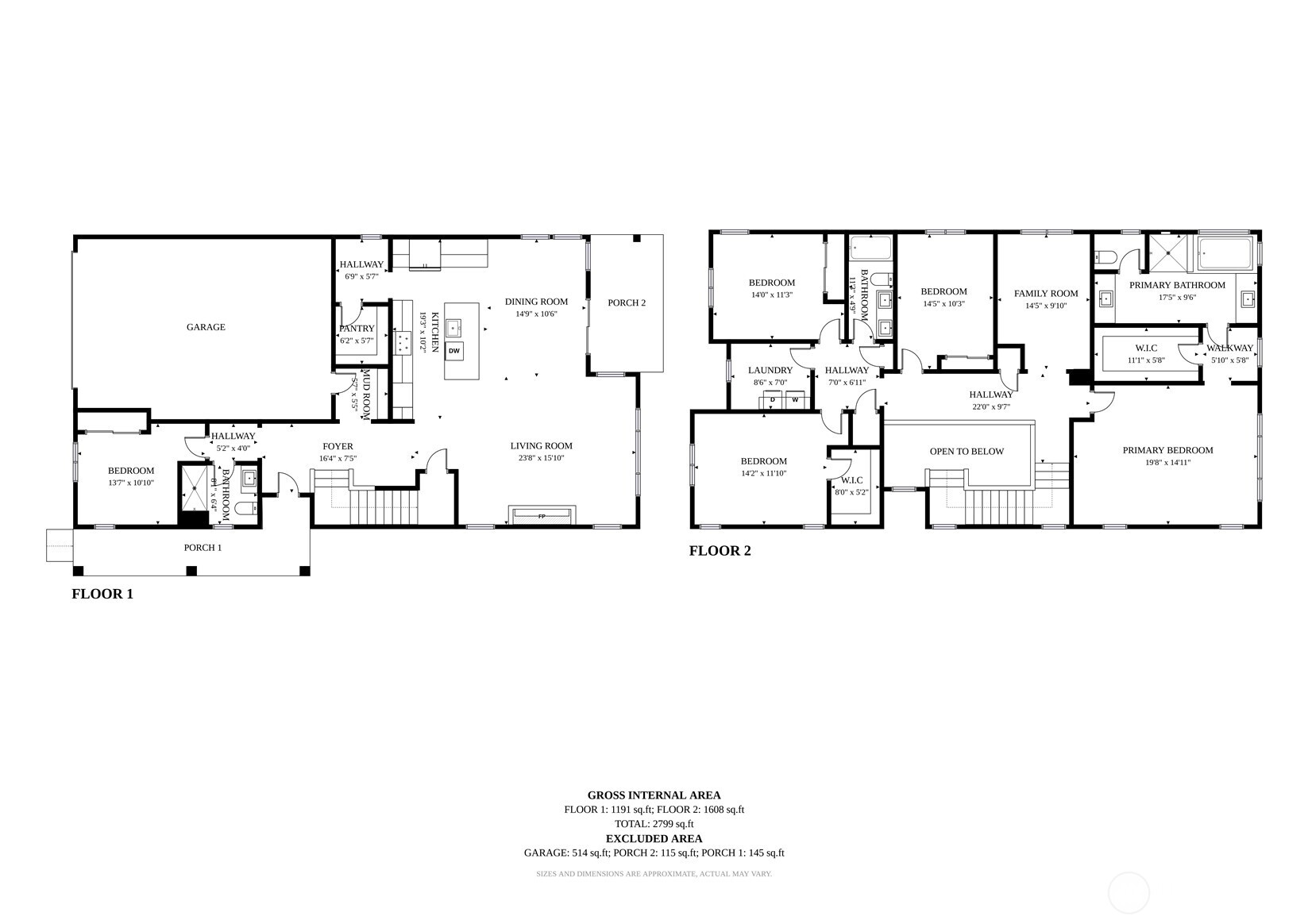 4520 Currant Lane Property Photo 39
