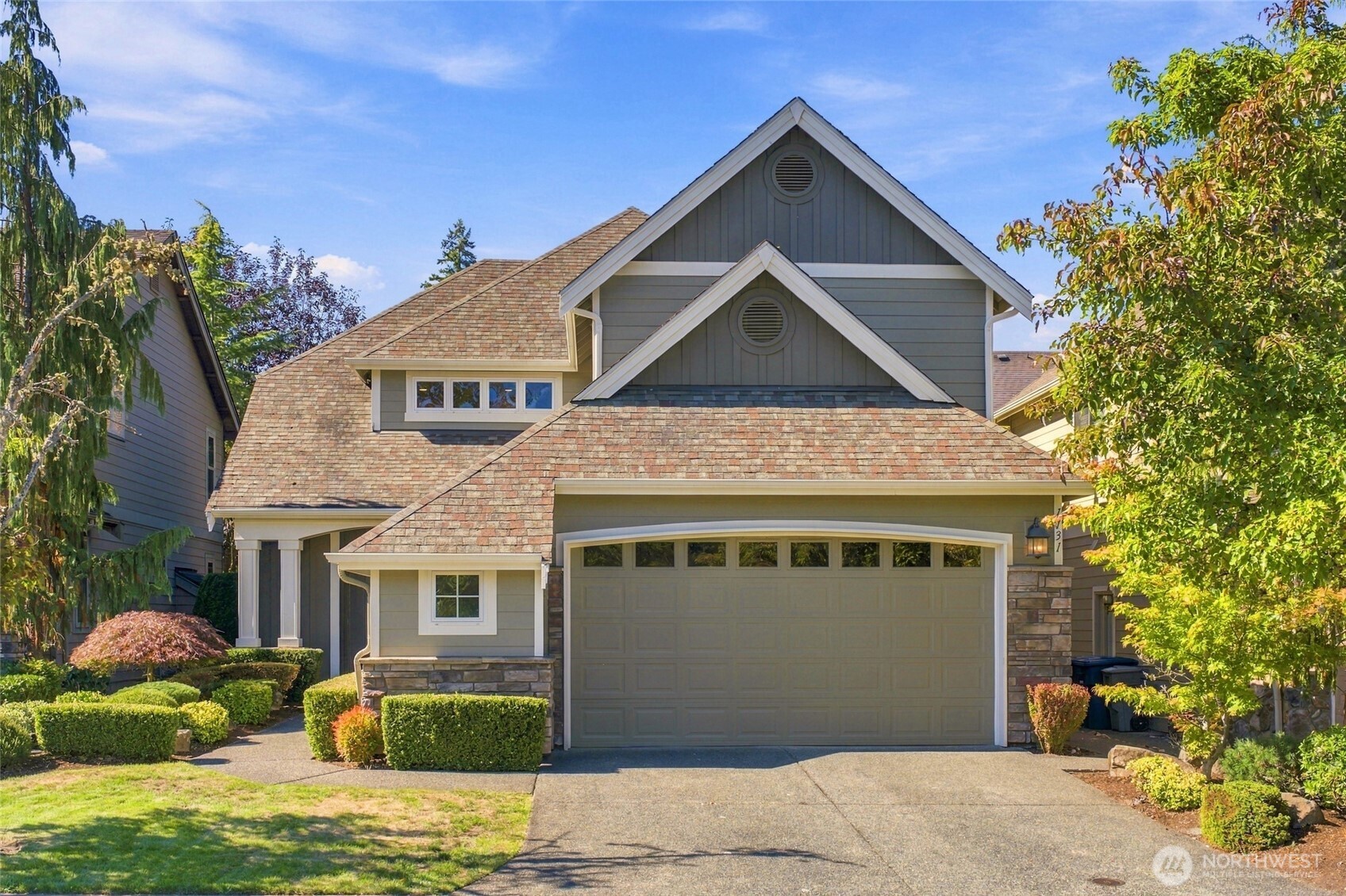 1131 236th Place Property Photo 1