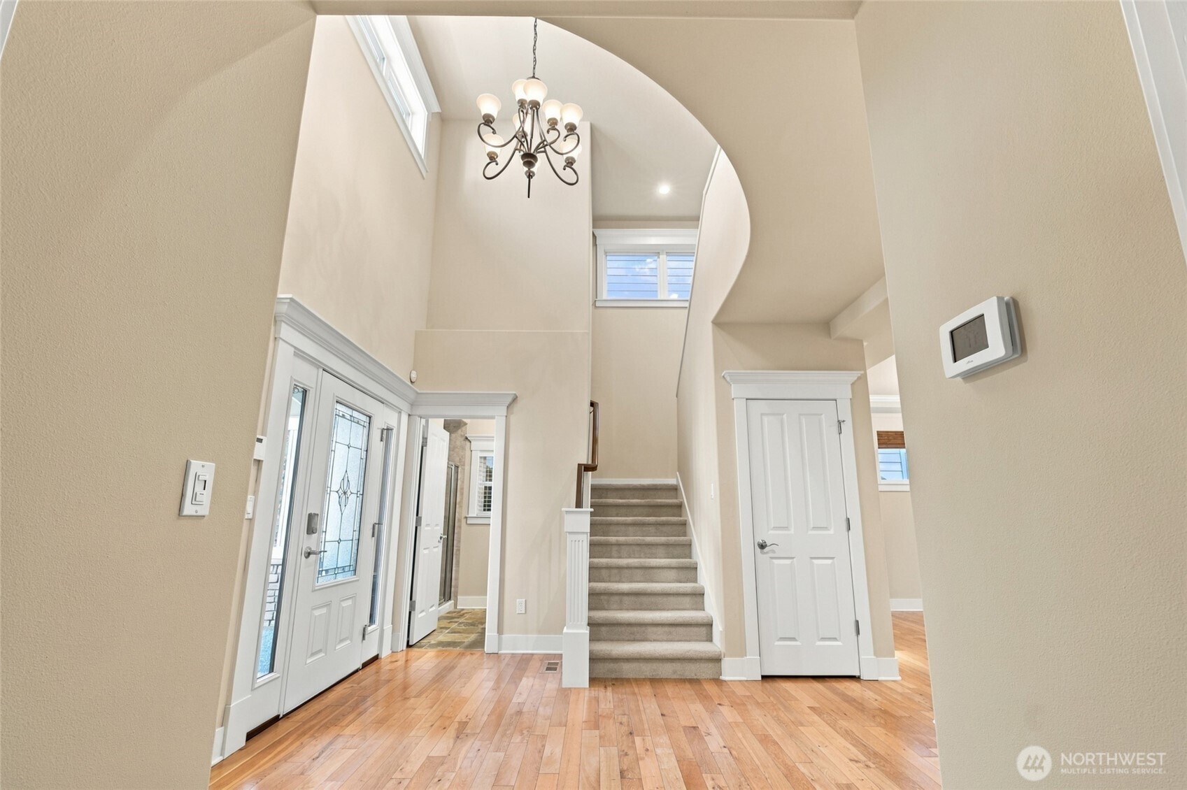 1131 236th Place Property Photo 2