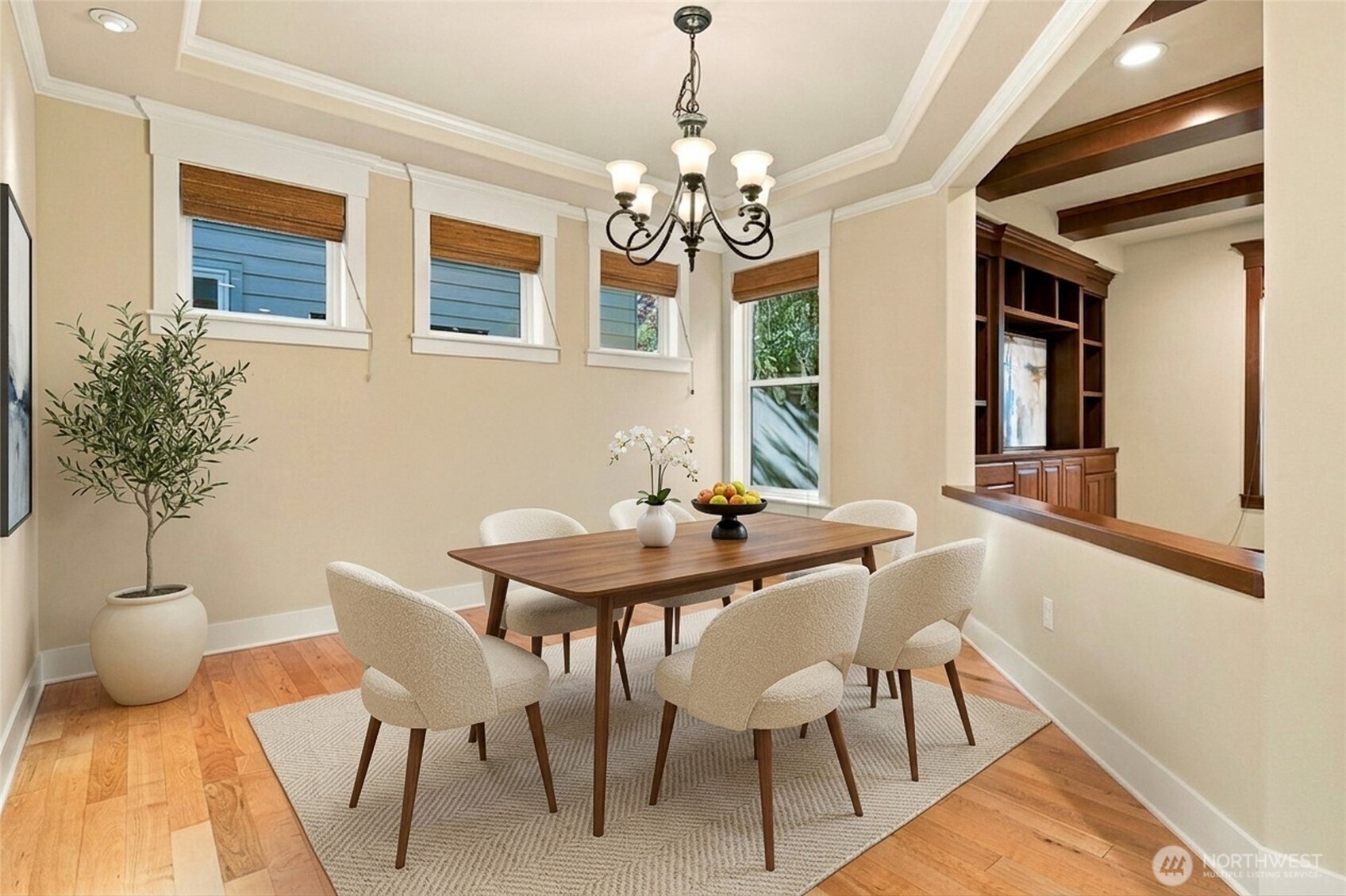 1131 236th Place Property Photo 4