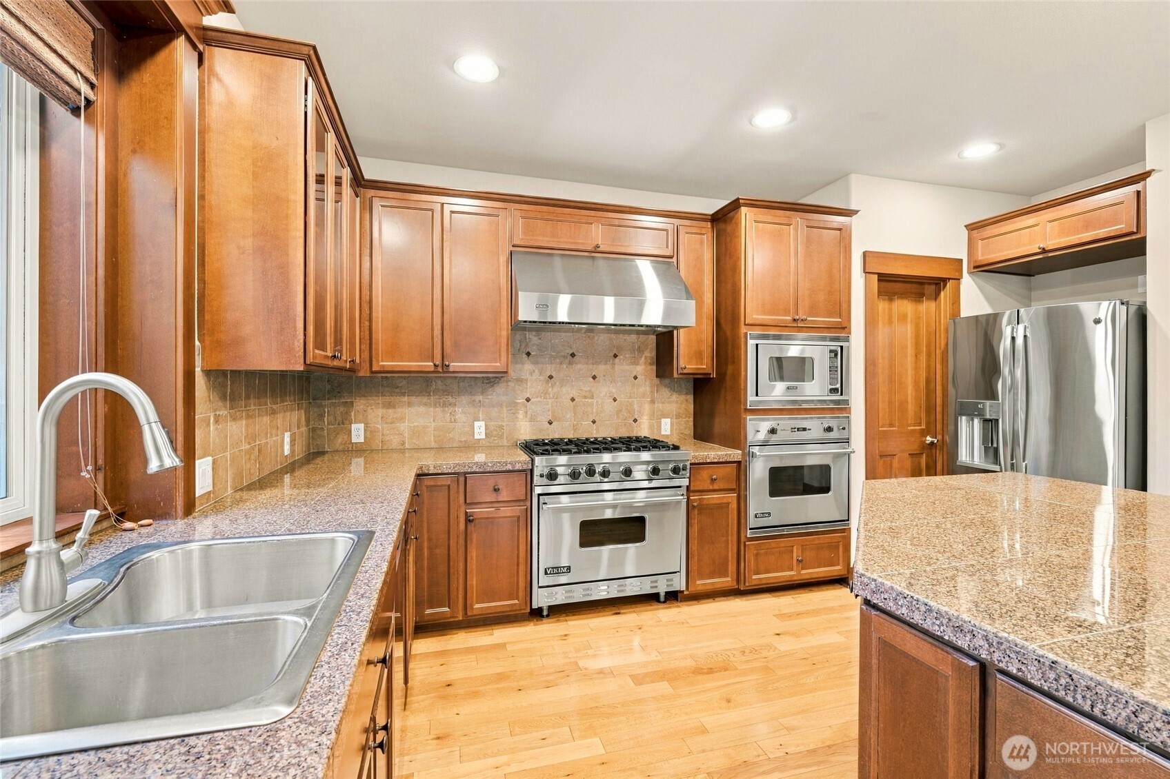 1131 236th Place Property Photo 9