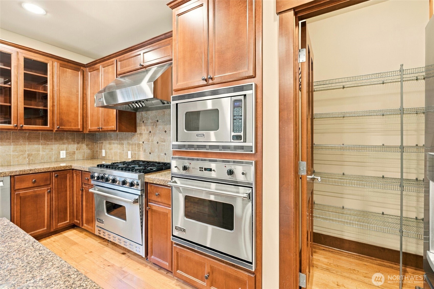 1131 236th Place Property Photo 10