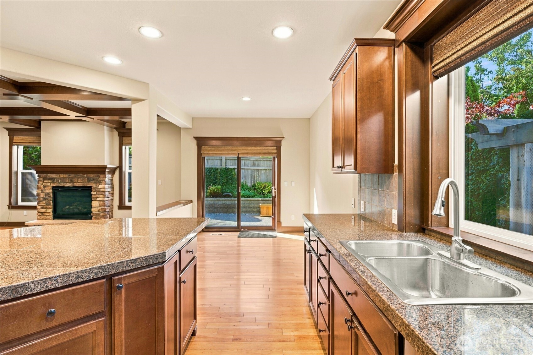 1131 236th Place Property Photo 11