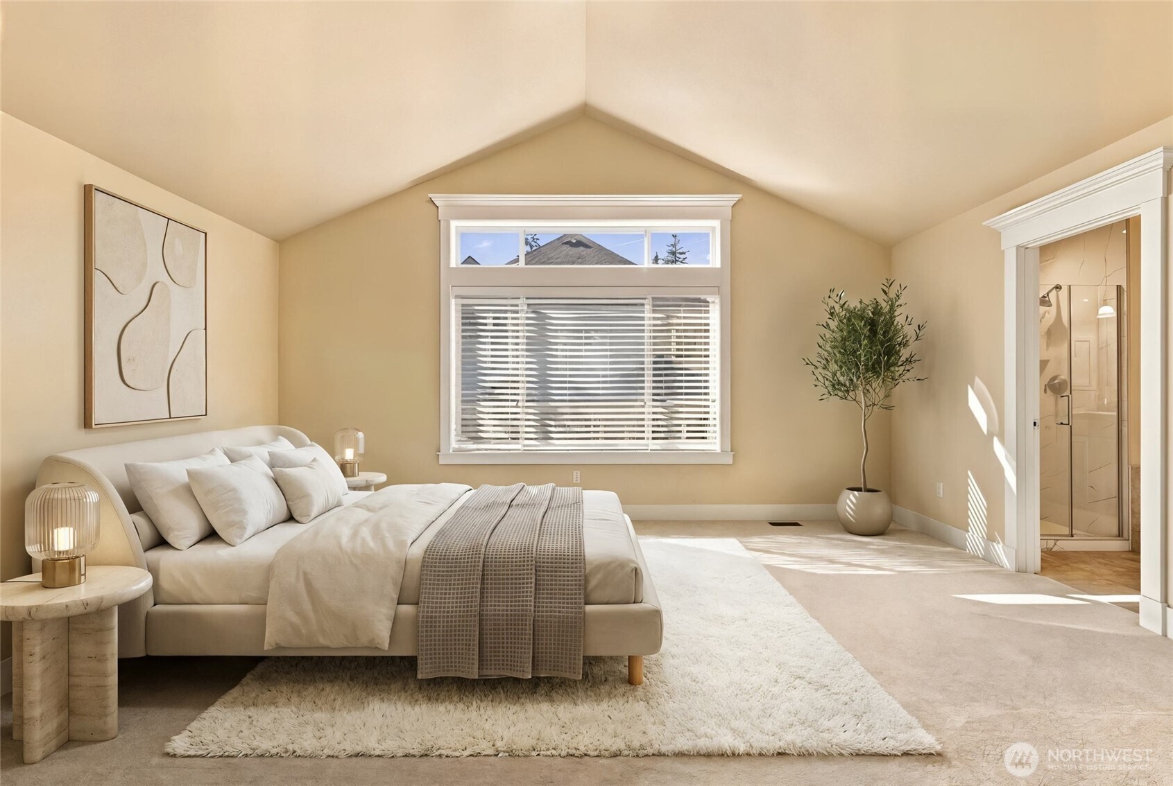 1131 236th Place Property Photo 12