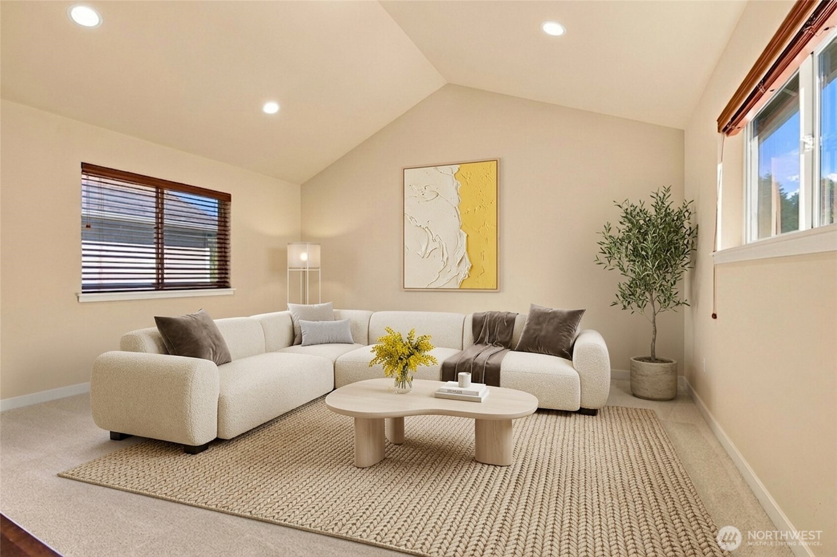 1131 236th Place Property Photo 14