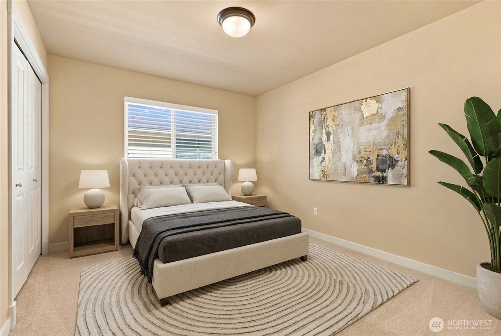 1131 236th Place Property Photo 15
