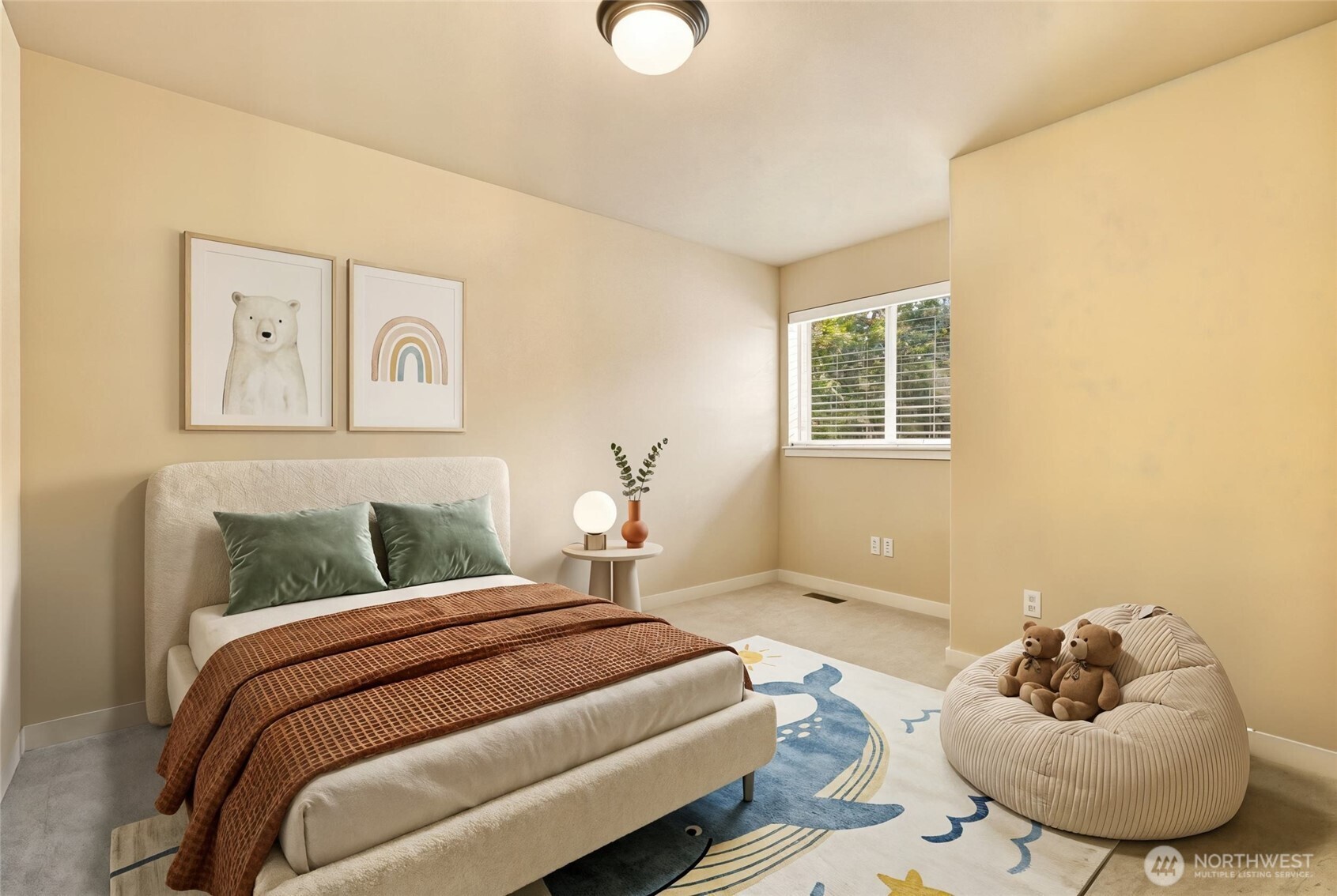 1131 236th Place Property Photo 16