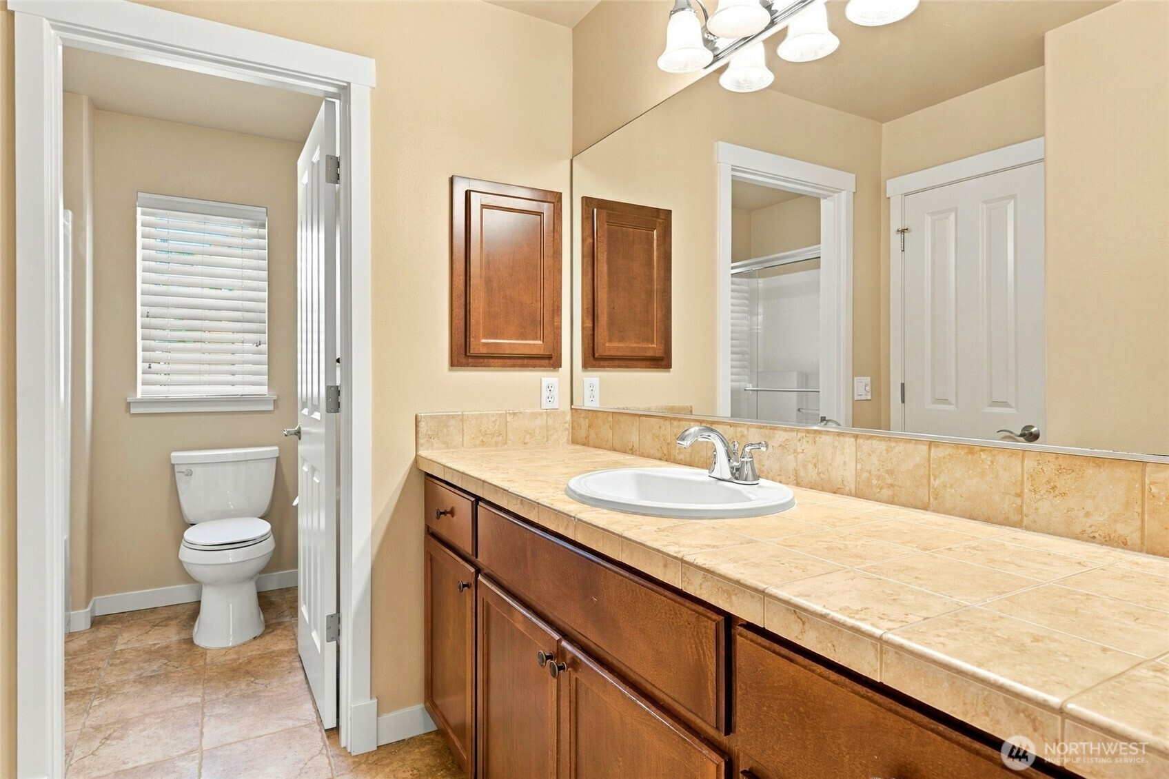 1131 236th Place Property Photo 17