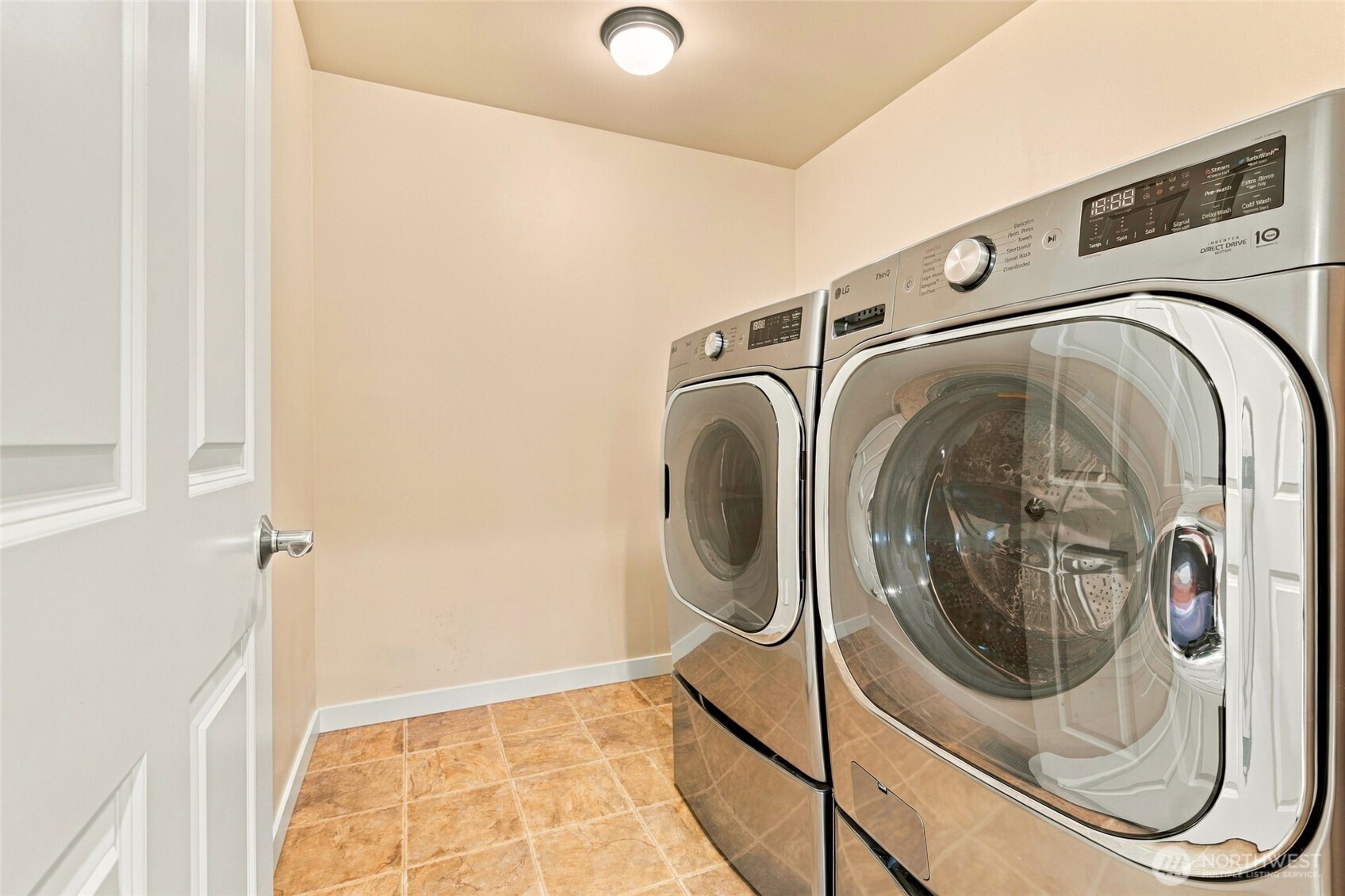 1131 236th Place Property Photo 18