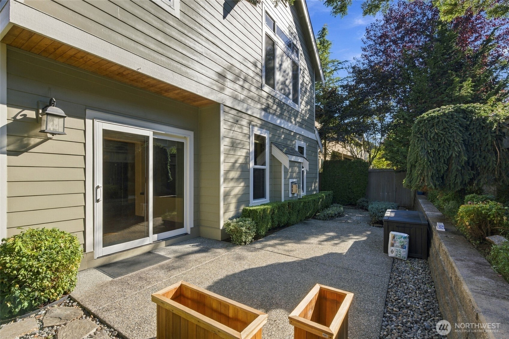 1131 236th Place Property Photo 19