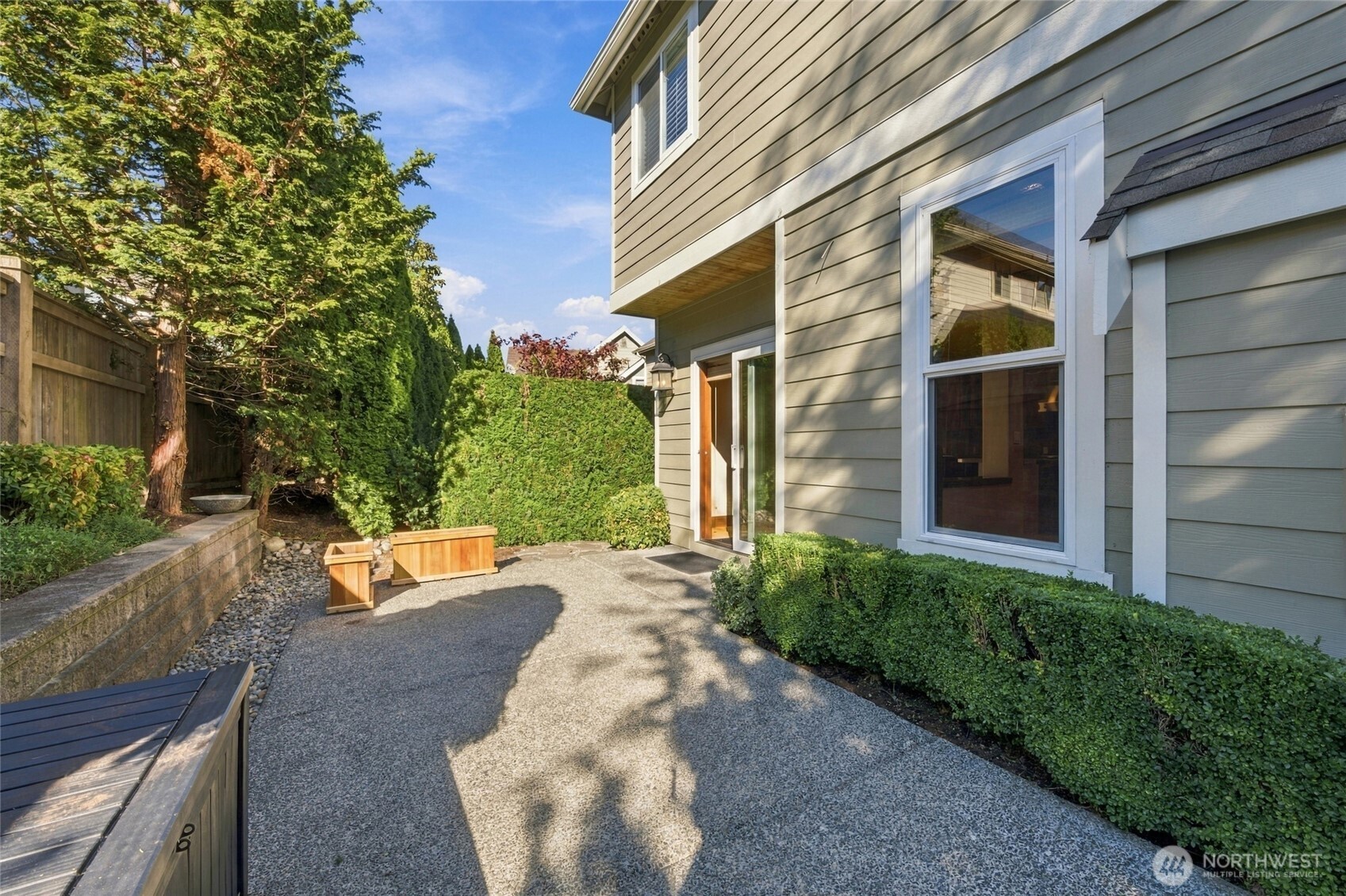 1131 236th Place Property Photo 20