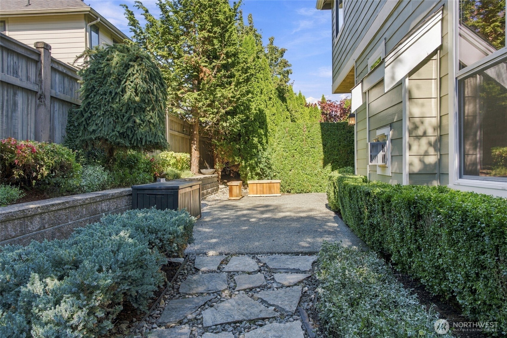 1131 236th Place Property Photo 21