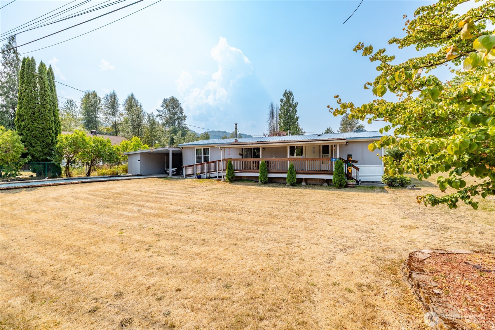 7470 2nd Street Property Photo 1