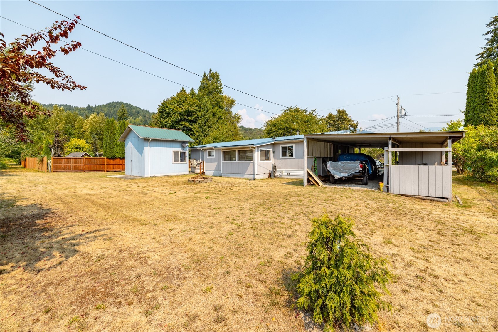 7470 2nd Street Property Photo 4