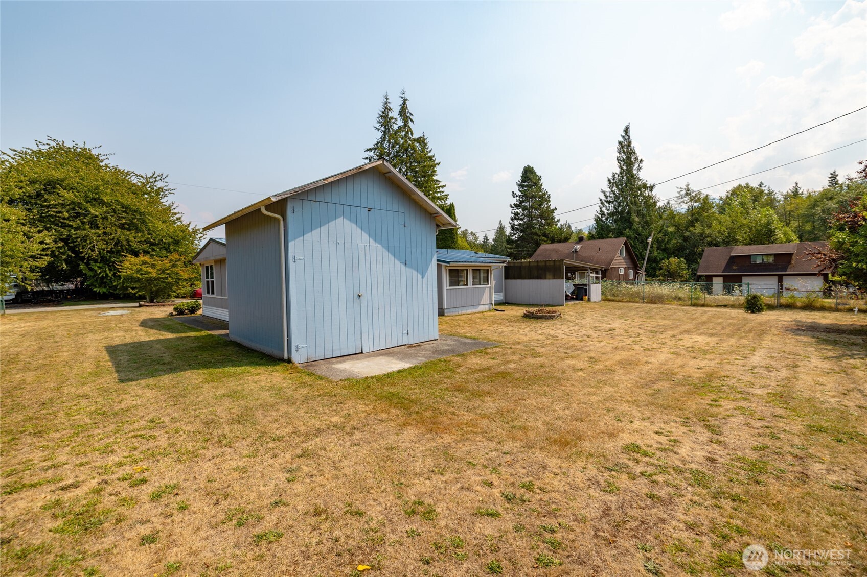 7470 2nd Street Property Photo 5