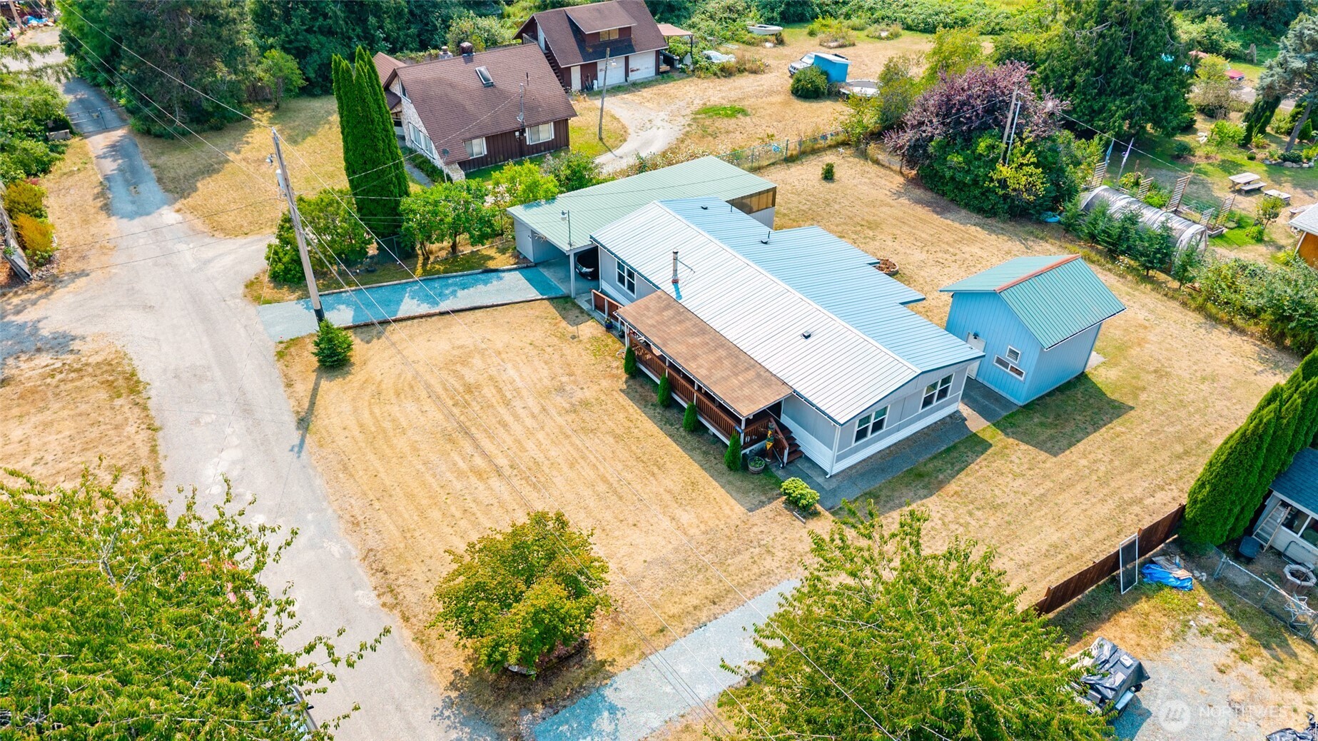 7470 2nd Street Property Photo 8