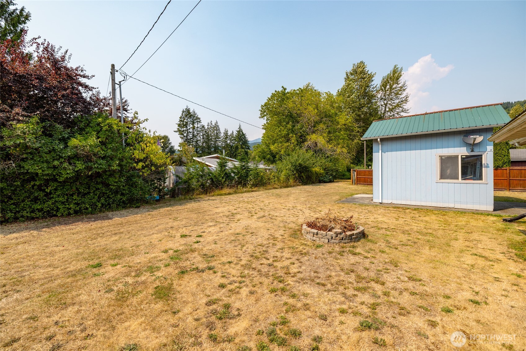 7470 2nd Street Property Photo 9
