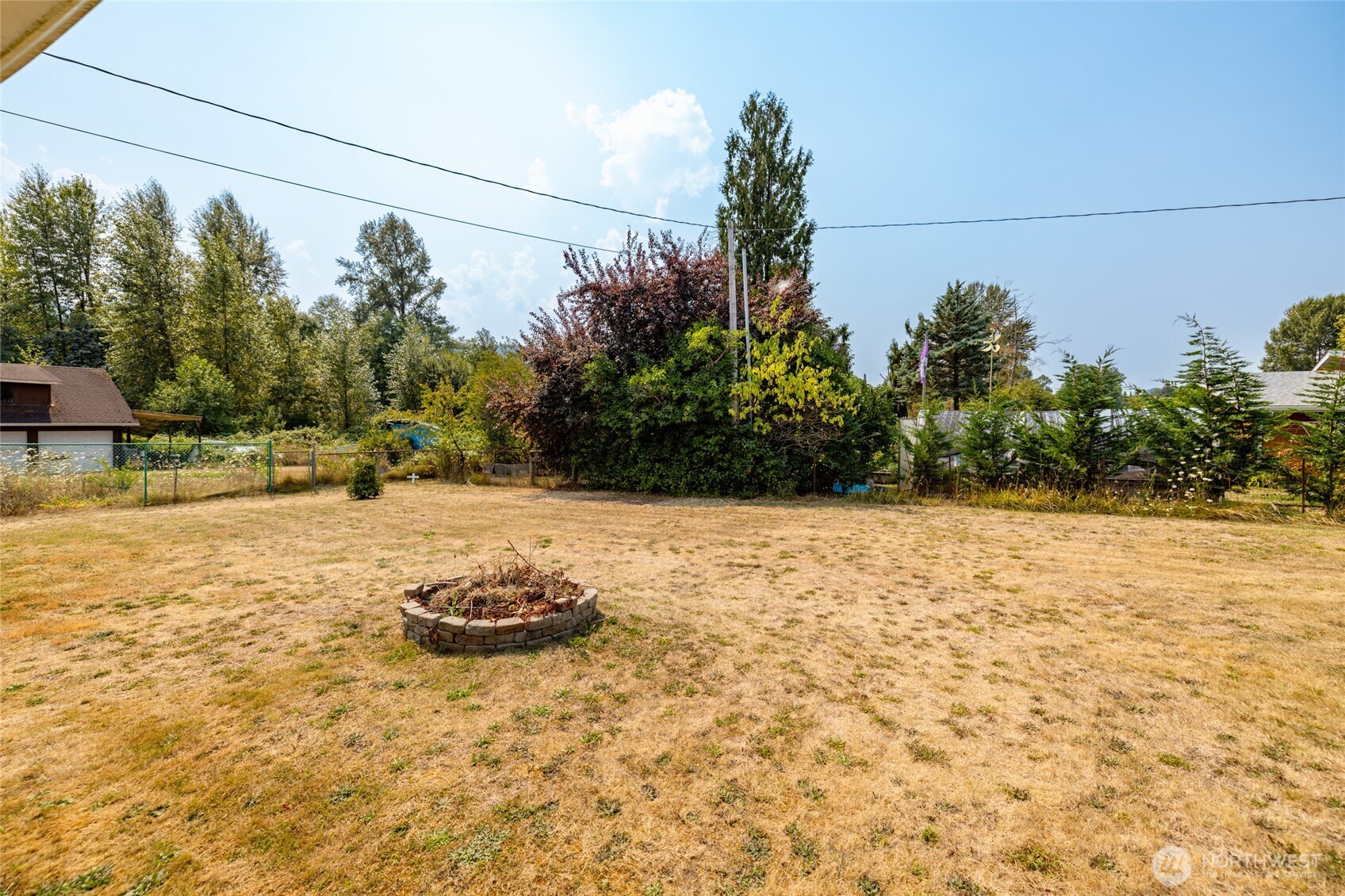7470 2nd Street Property Photo 11