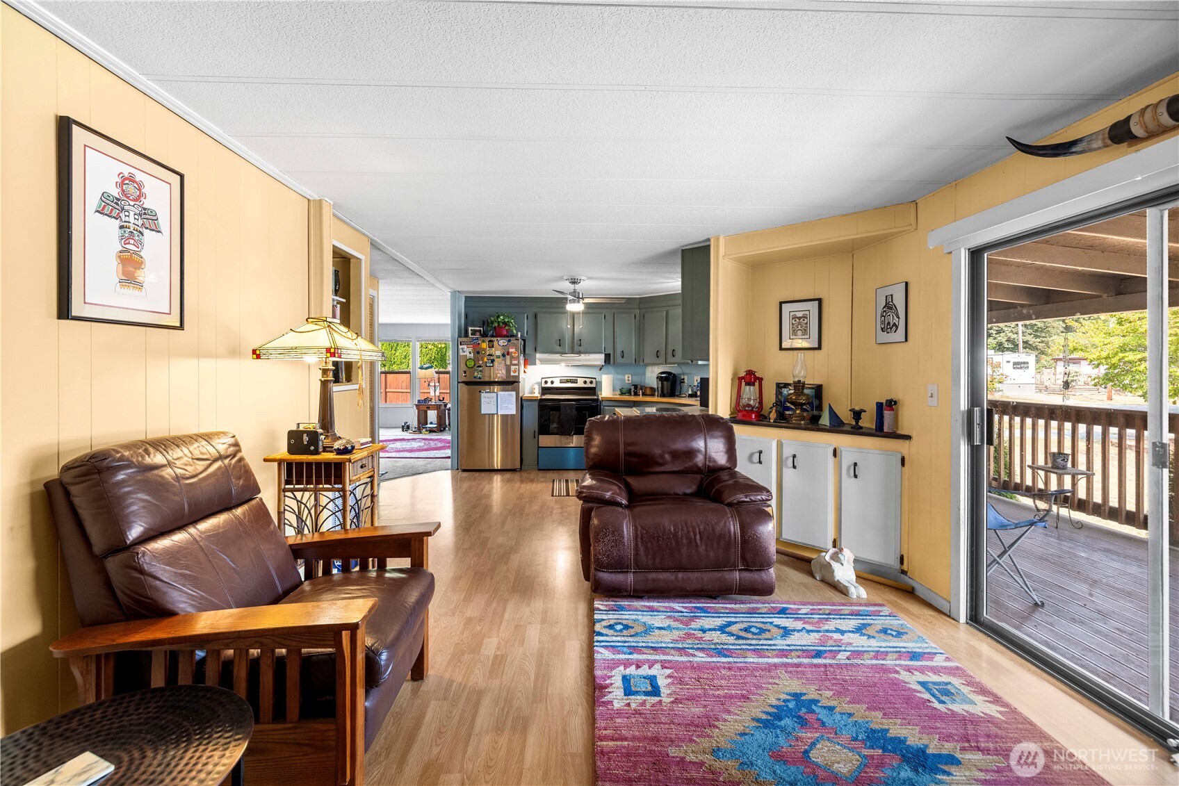 7470 2nd Street Property Photo 14
