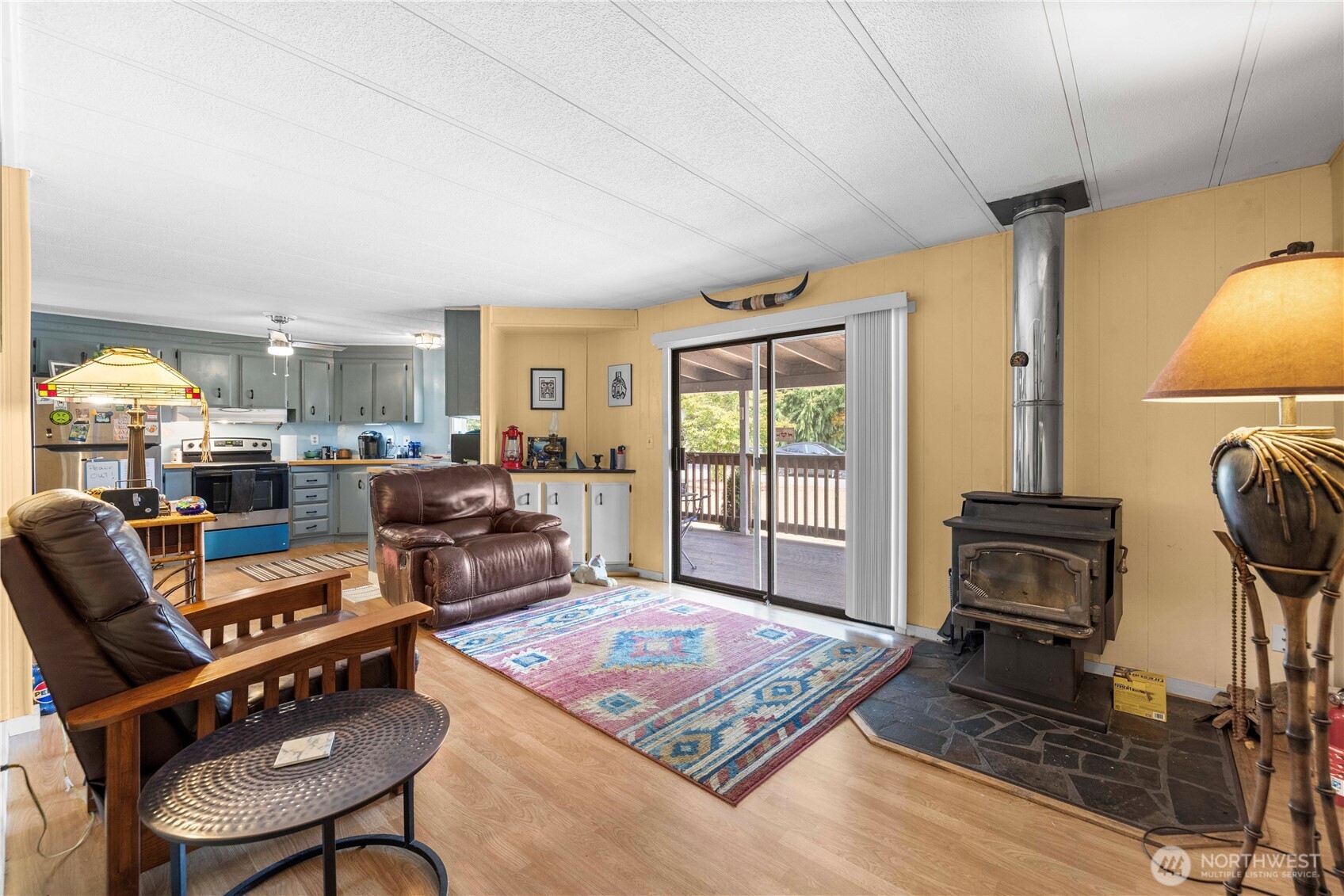 7470 2nd Street Property Photo 15