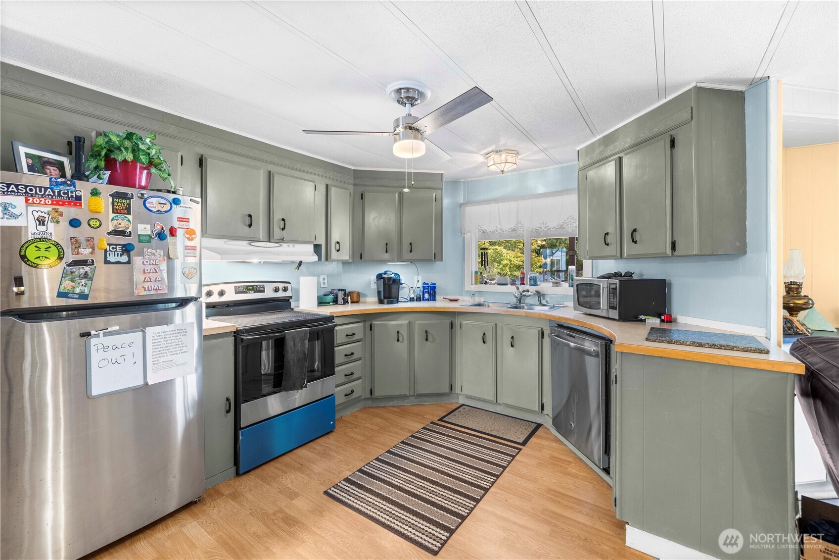 7470 2nd Street Property Photo 17