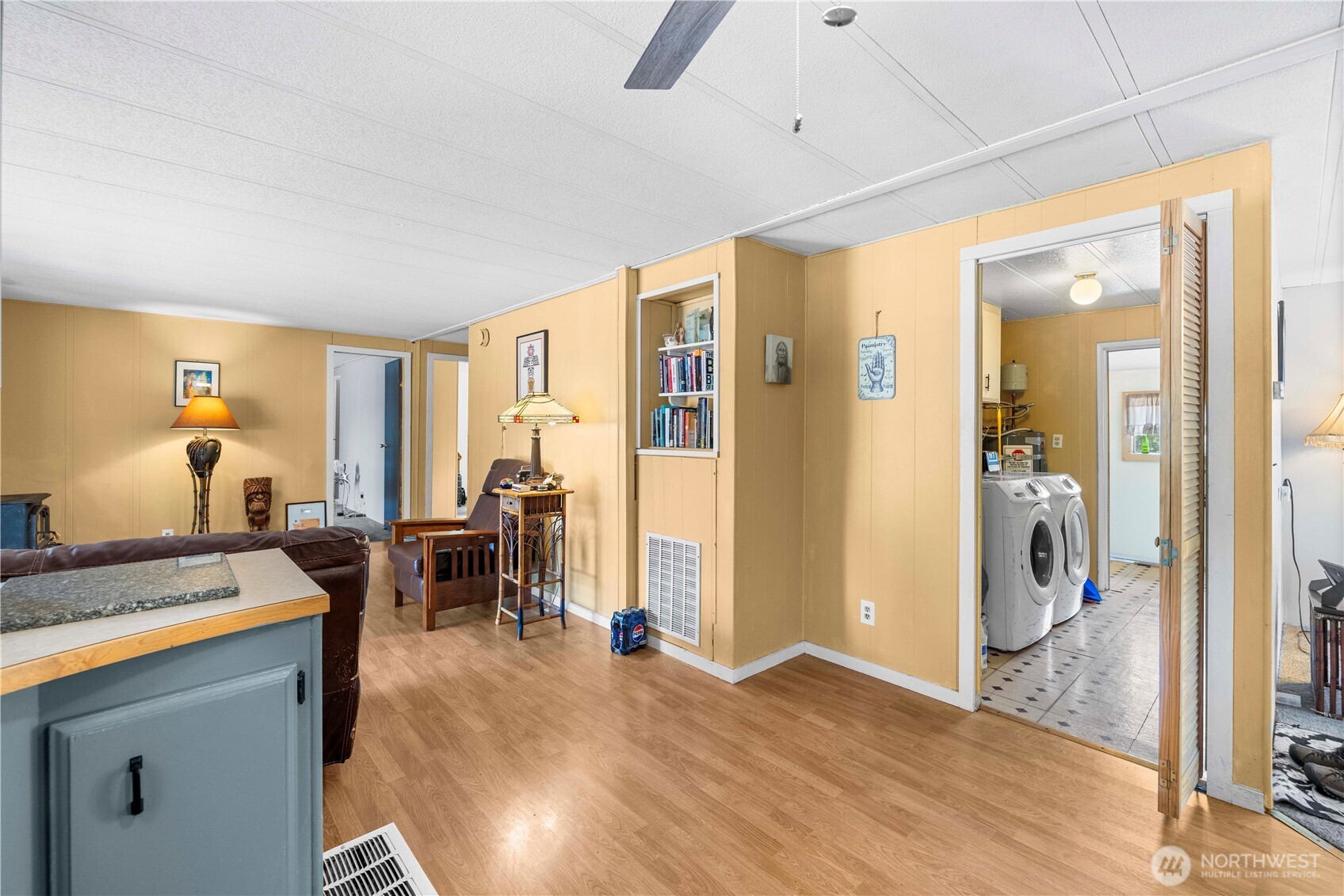 7470 2nd Street Property Photo 18