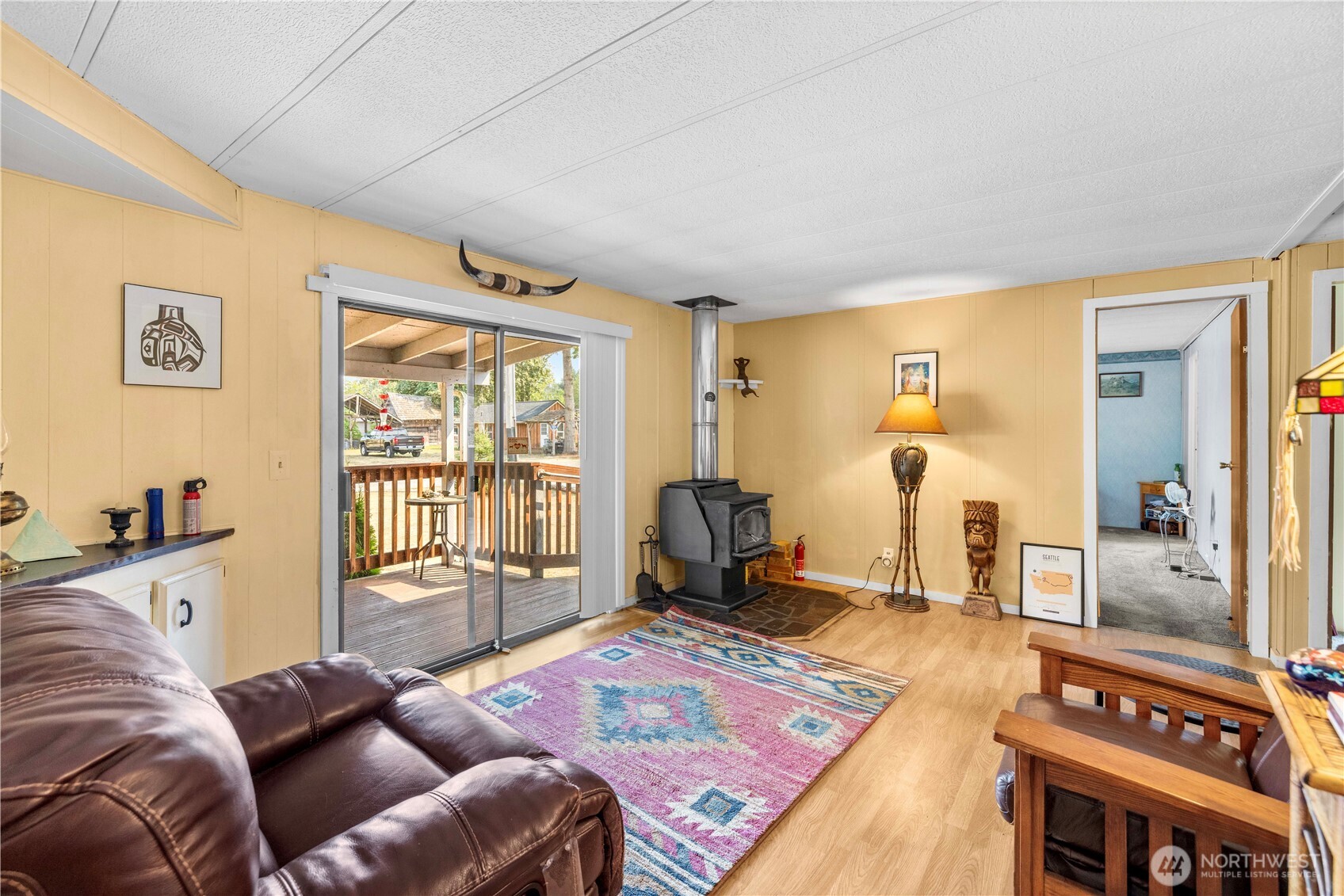 7470 2nd Street Property Photo 19