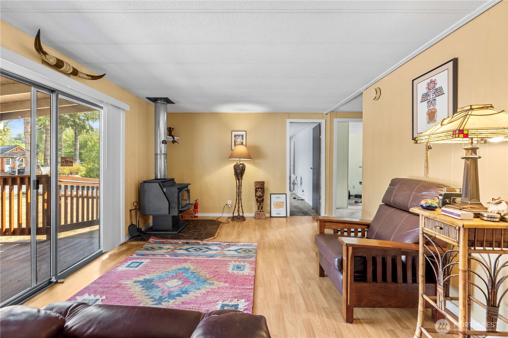 7470 2nd Street Property Photo 20