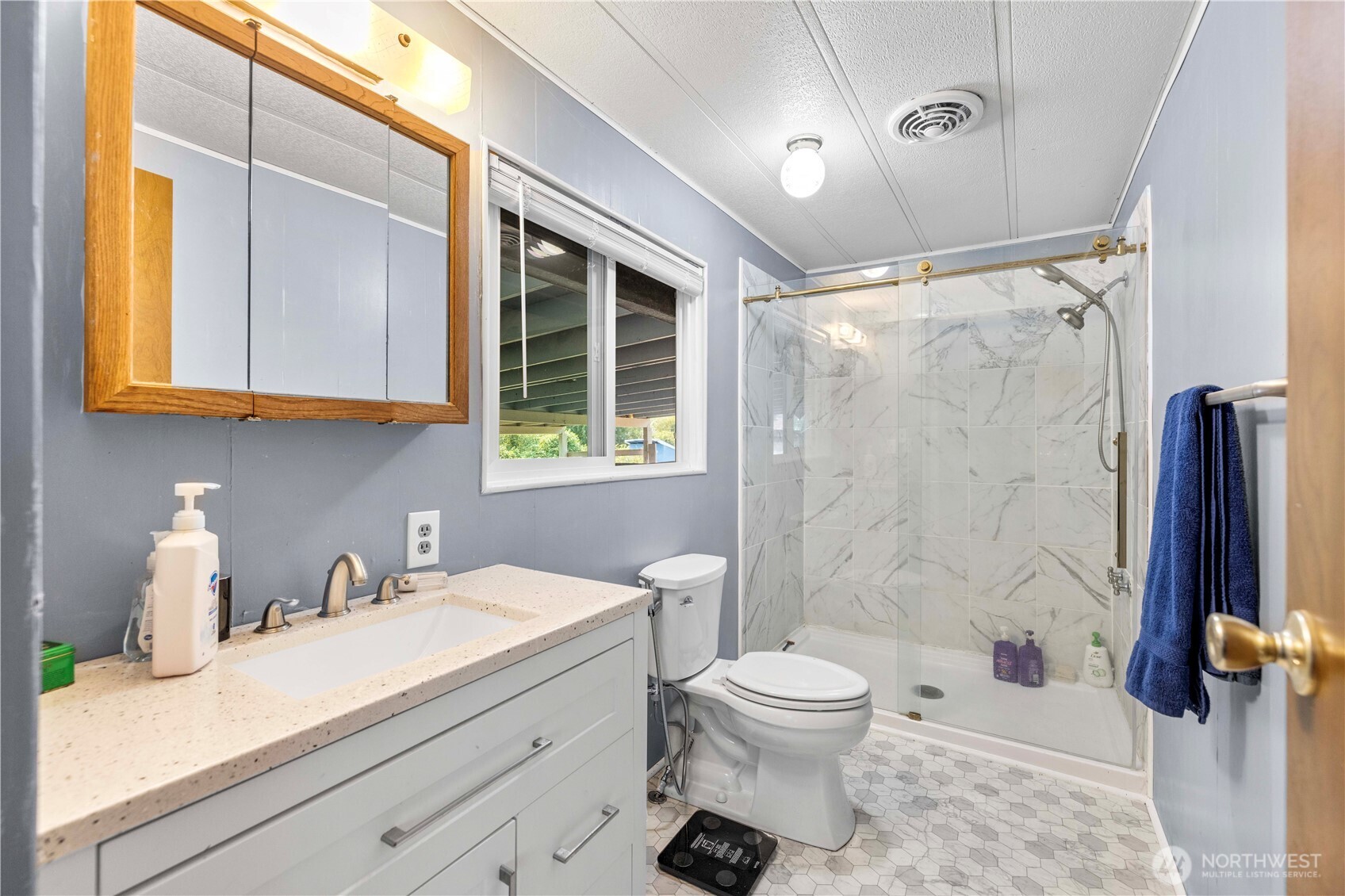 7470 2nd Street Property Photo 21